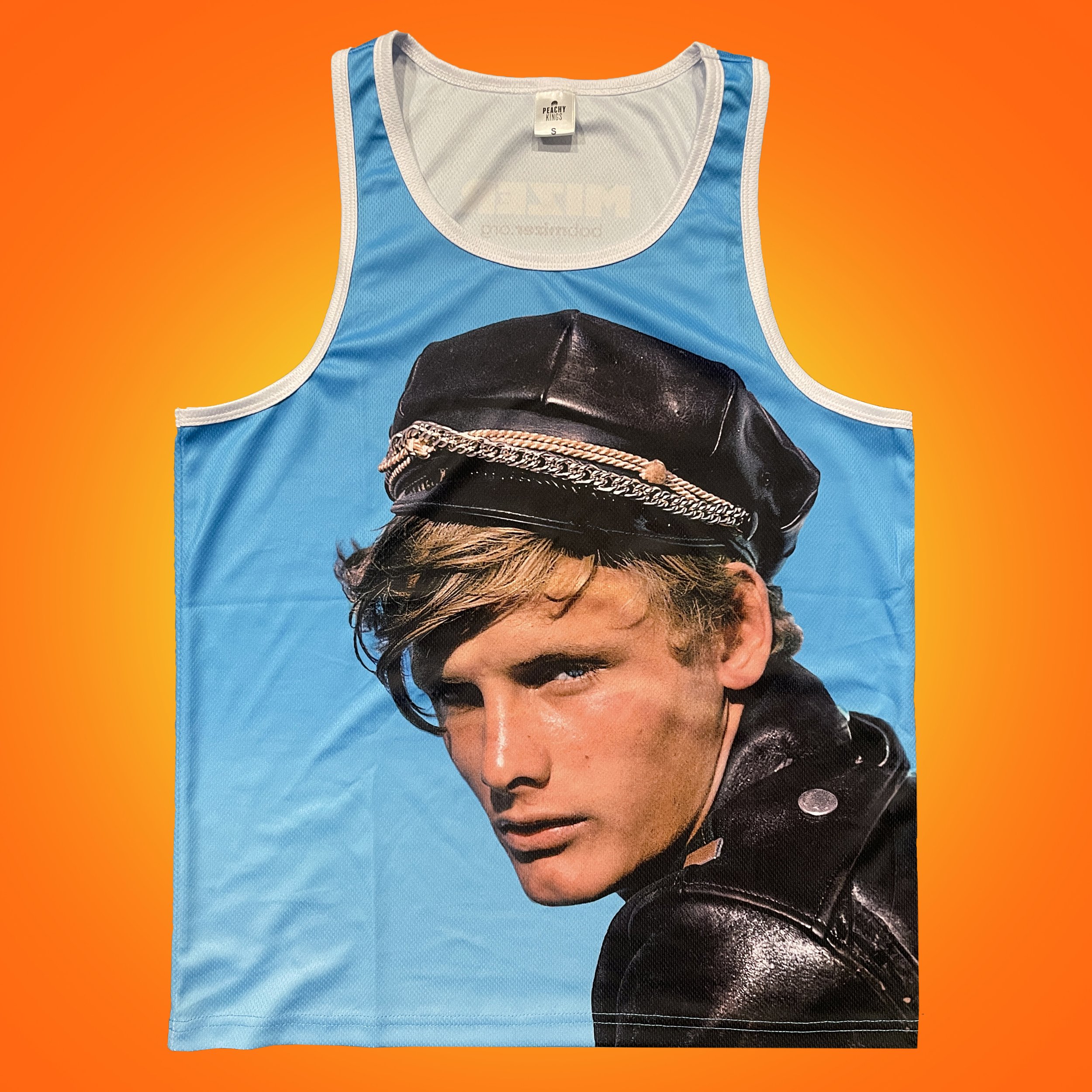 BIKER BOY FRONT 1x1.jpg