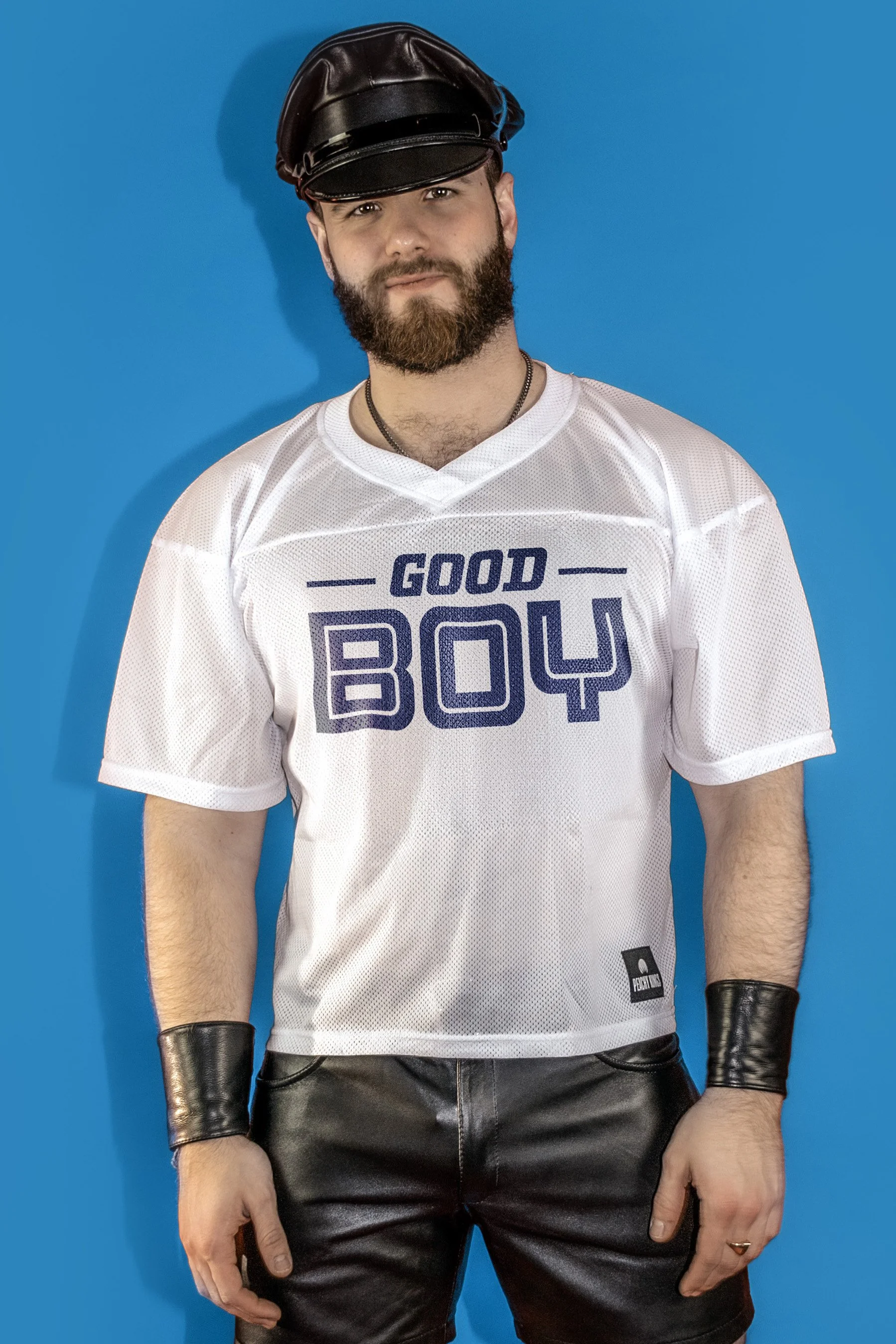 IMG_7158-BLUE 2x3.jpg