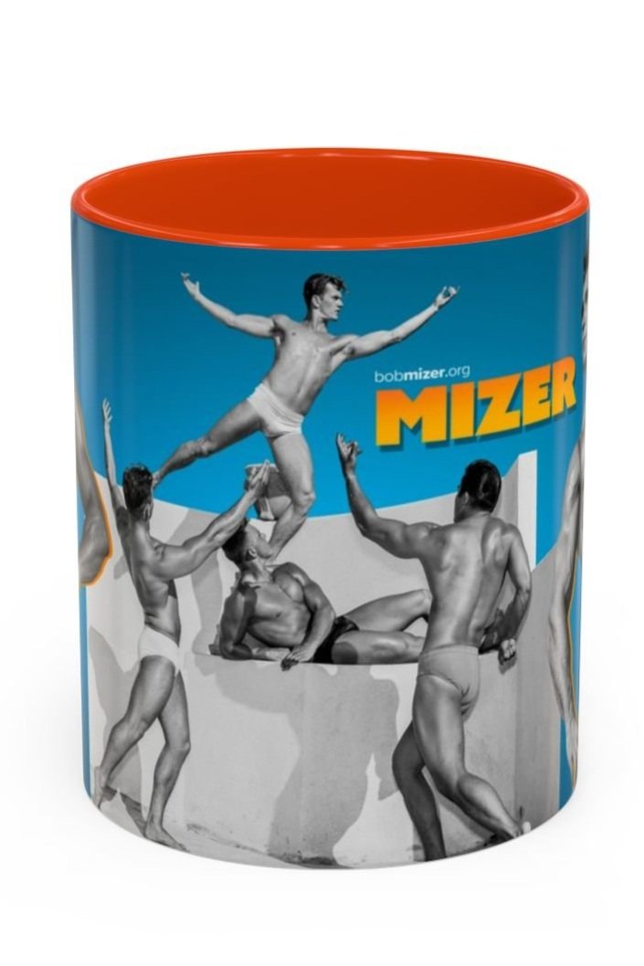mizer-mug-2+copy.jpg