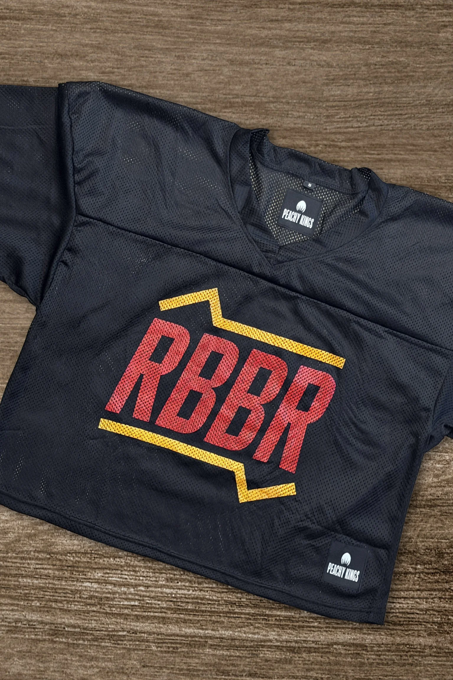 RBBR 2x3.jpg