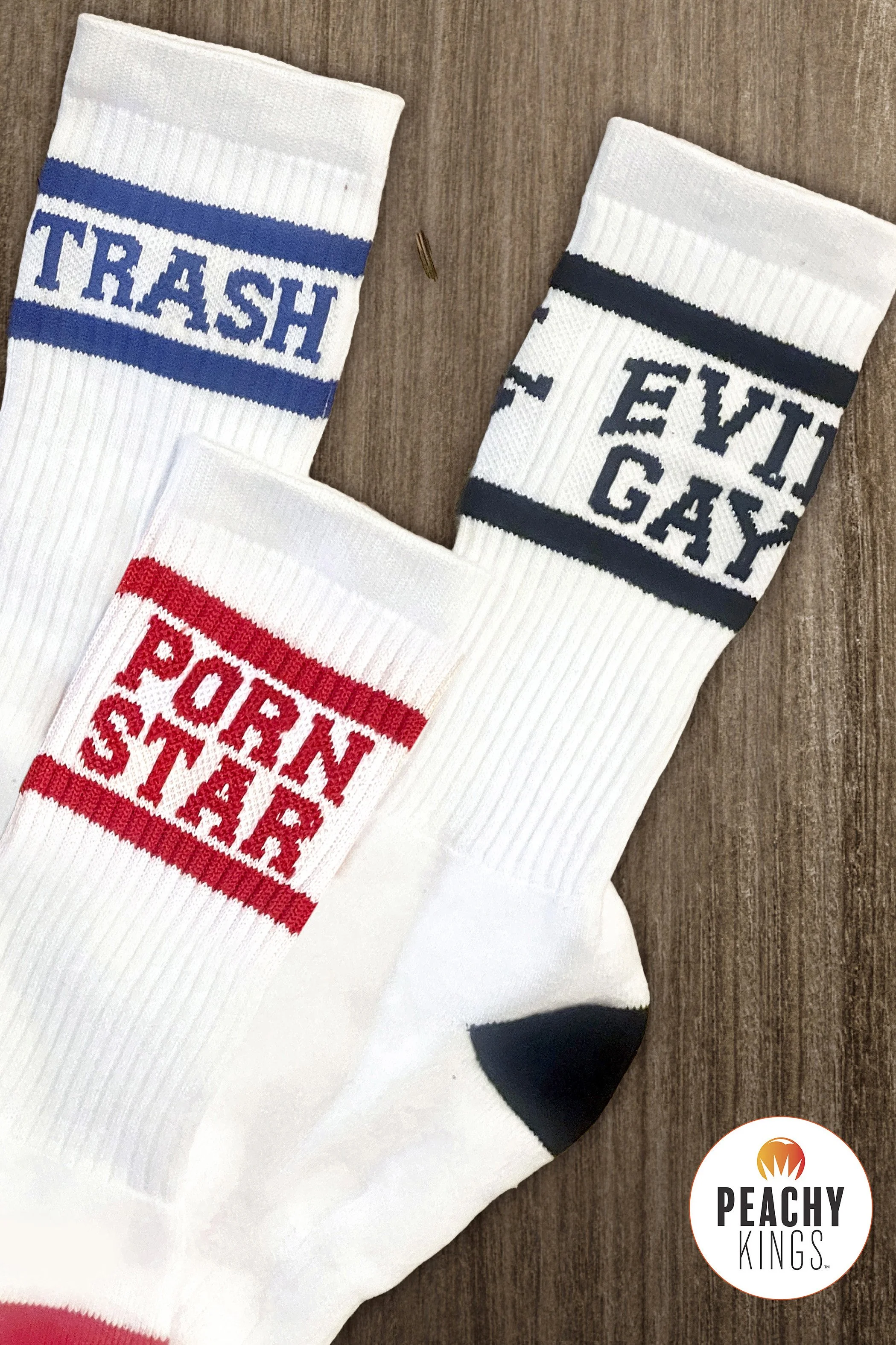 SOCKS all 3 2x3.jpg