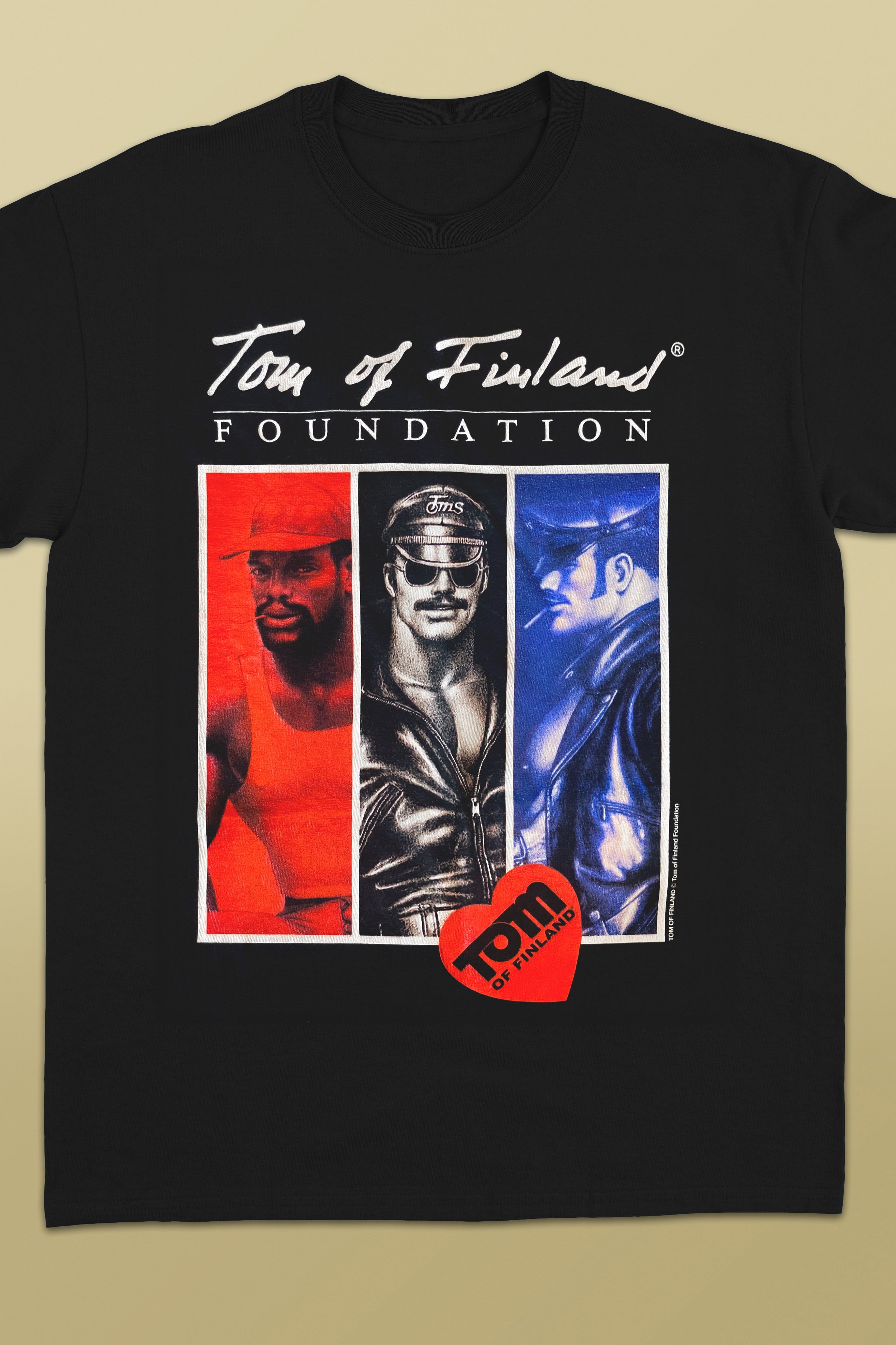 PS TEE - FINAL FRONT2x3.jpg
