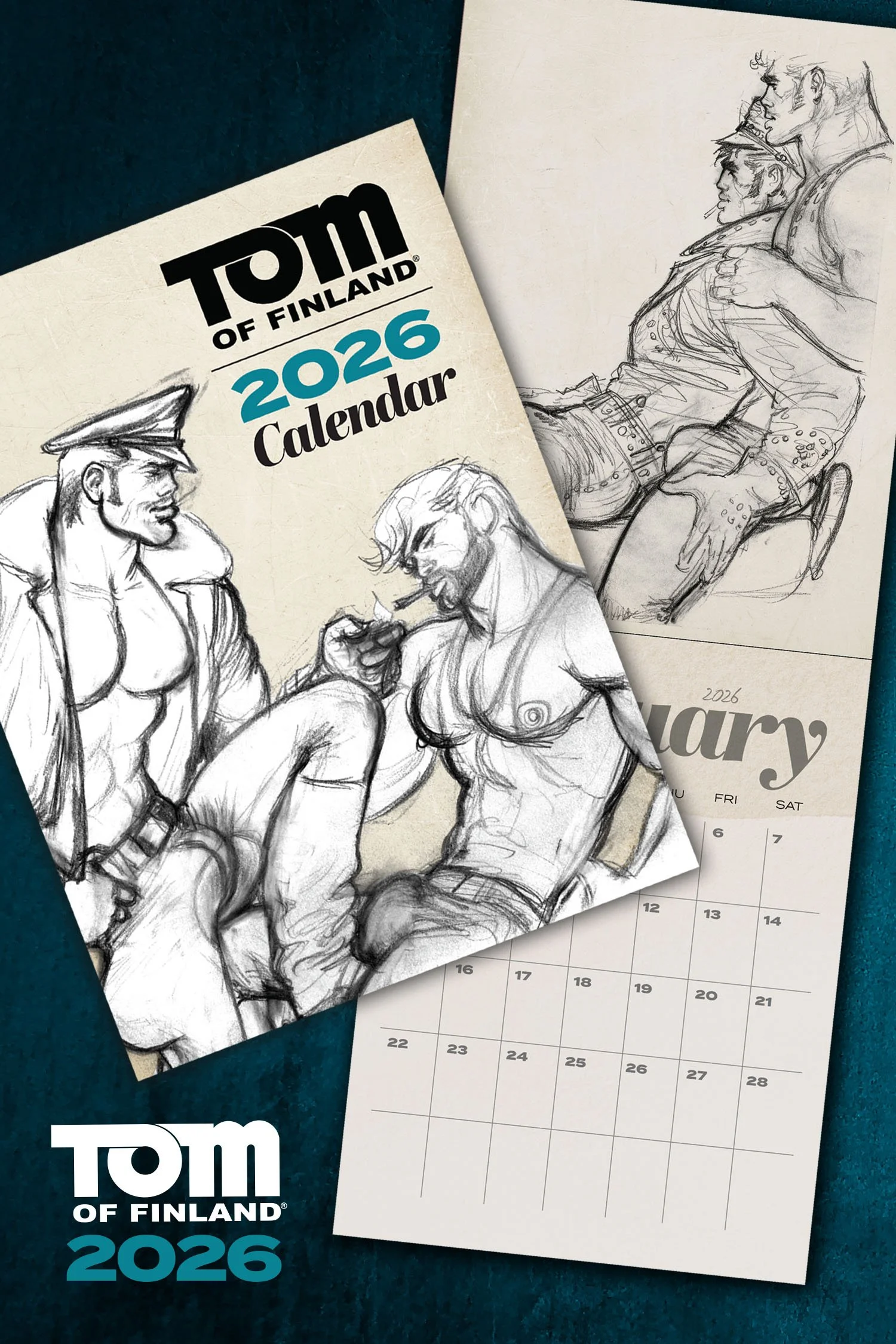CALENDAR PRESS 1 2X3.jpg