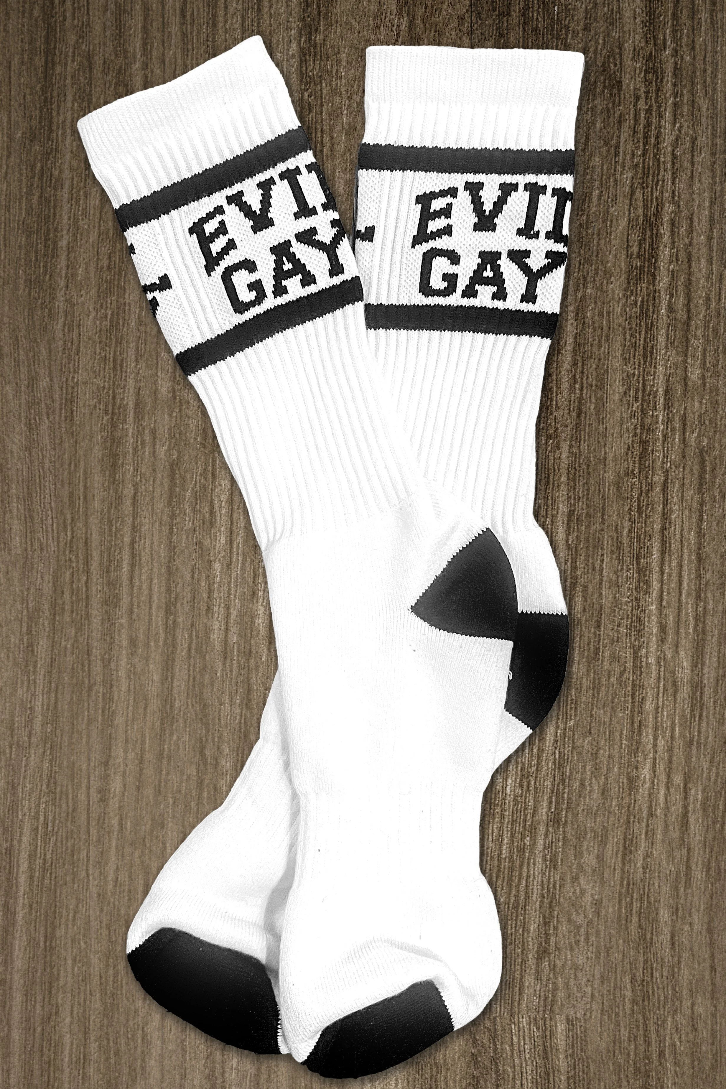 EVIL  SOCKS 2x3.jpg