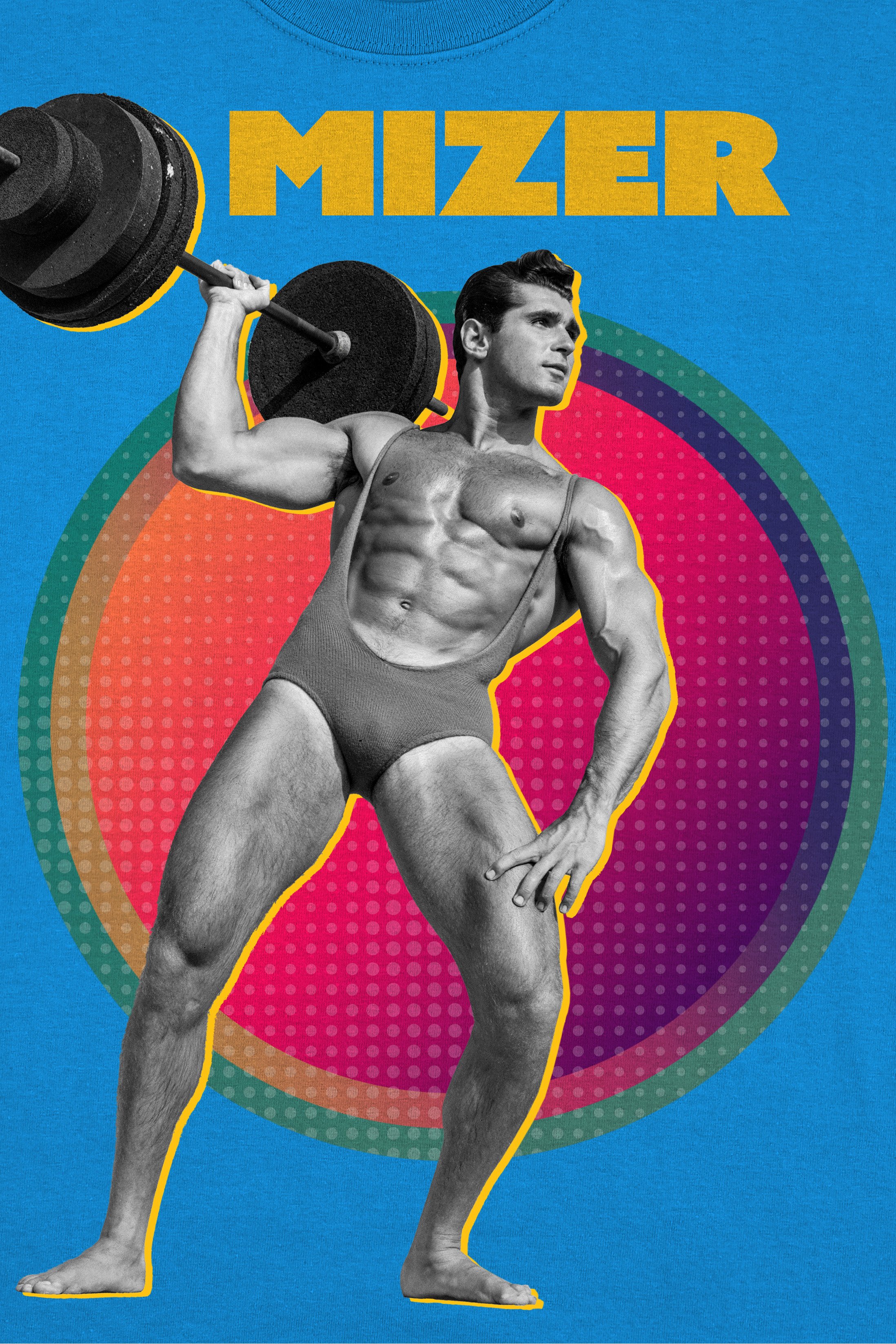 MIZER BARBELL 2x3.jpg