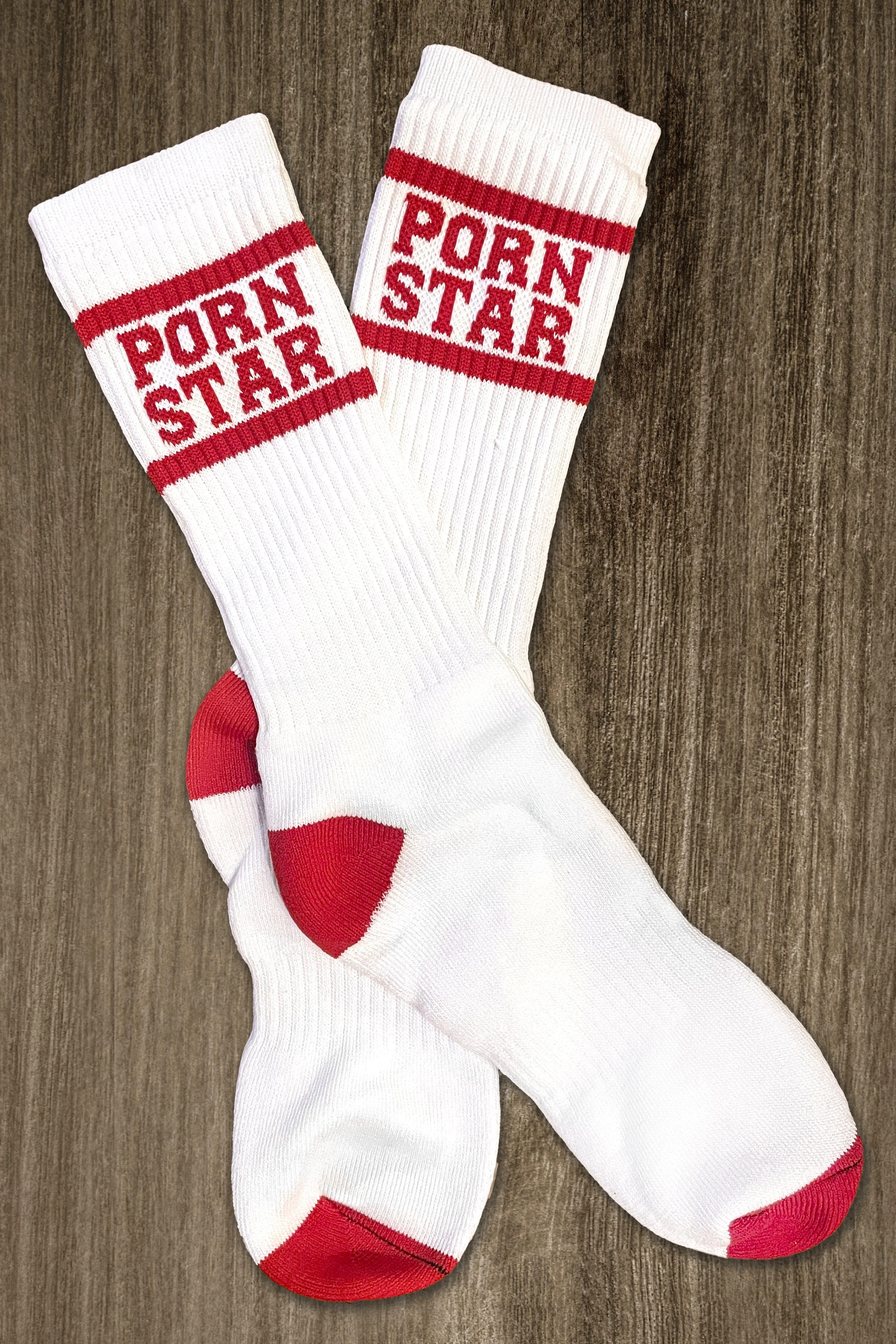 PORN STAR 2x3.jpg