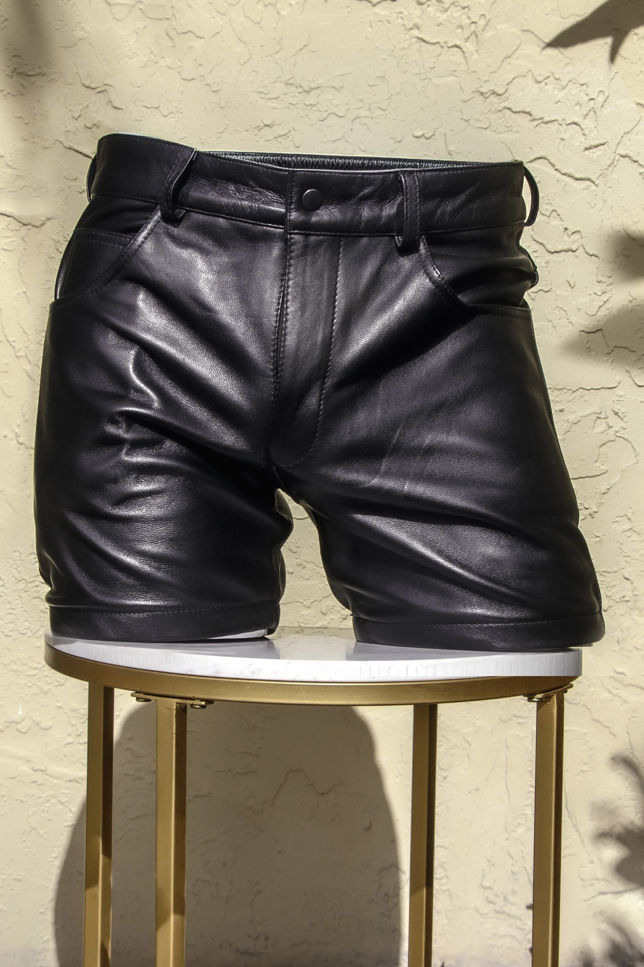 FRONT 2x3-outside.jpg