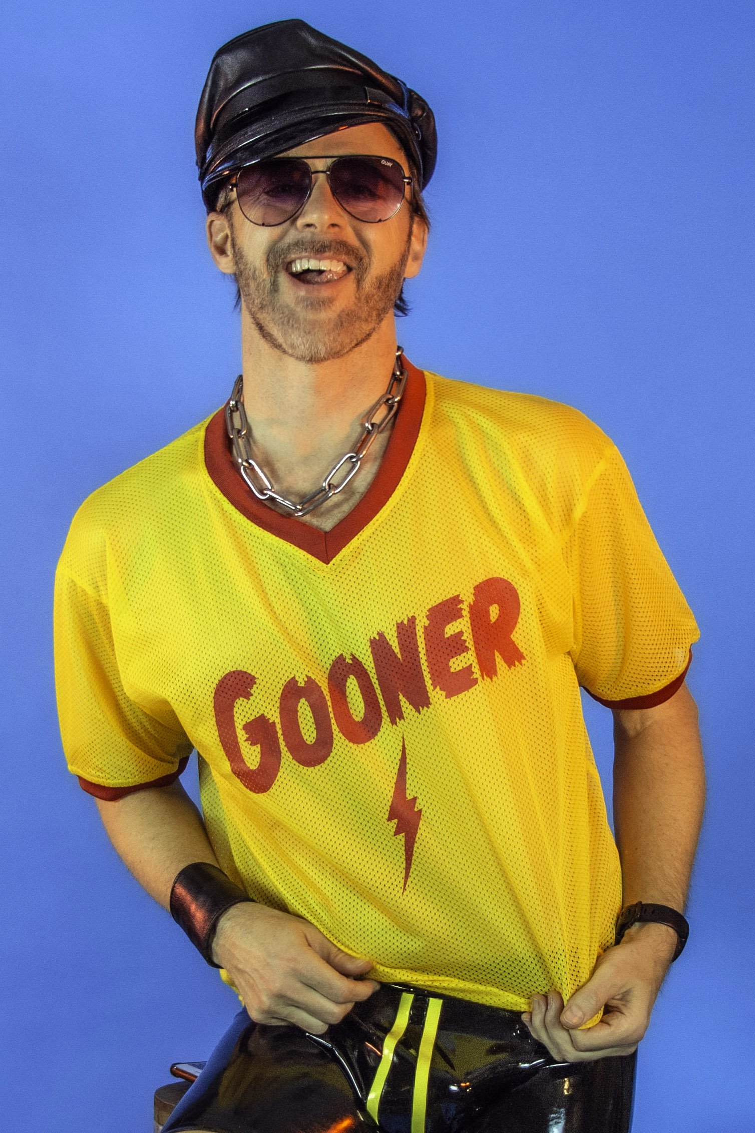 GOONEr2X3#2.jpg