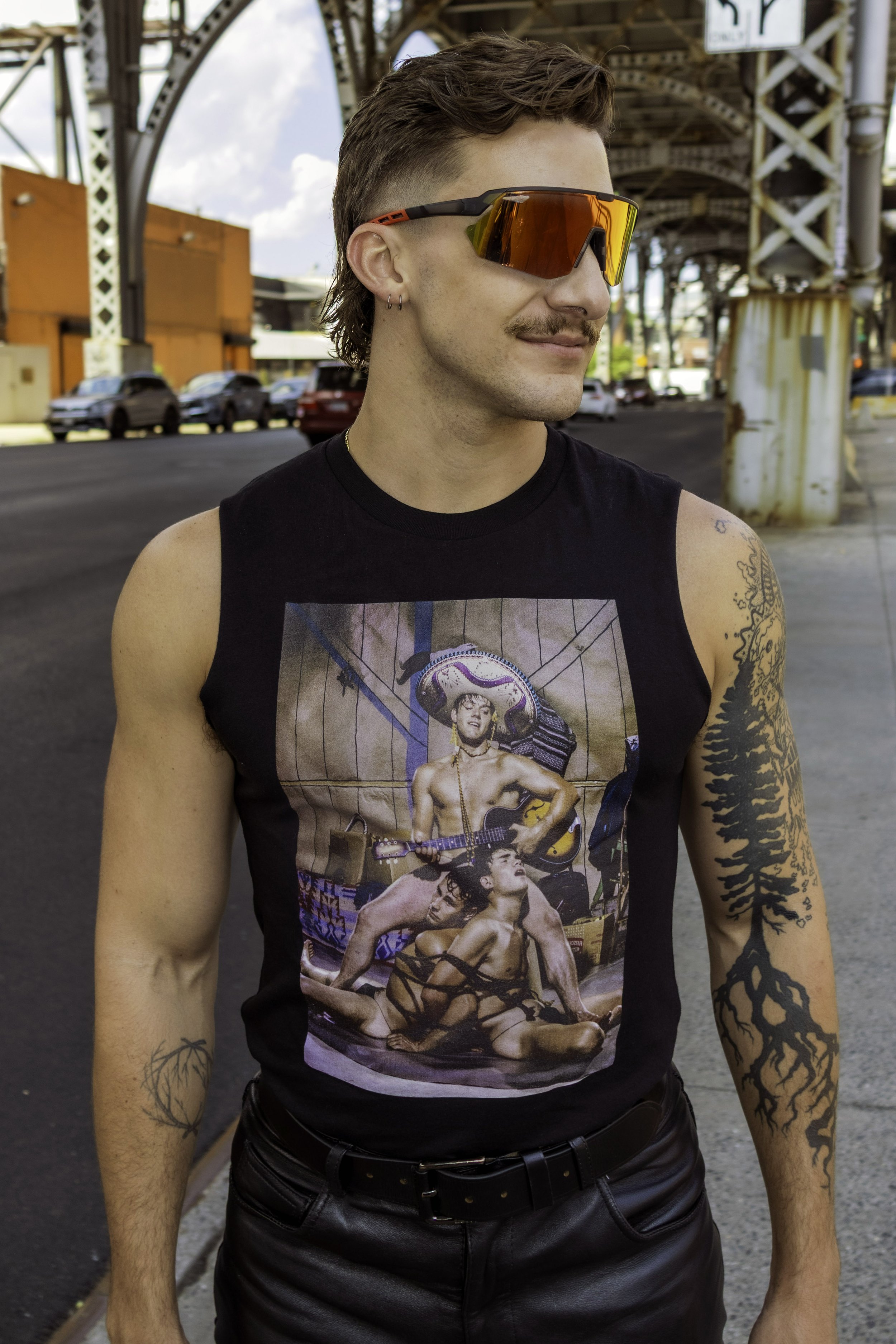 IMG_1359-Edit2x3.jpg