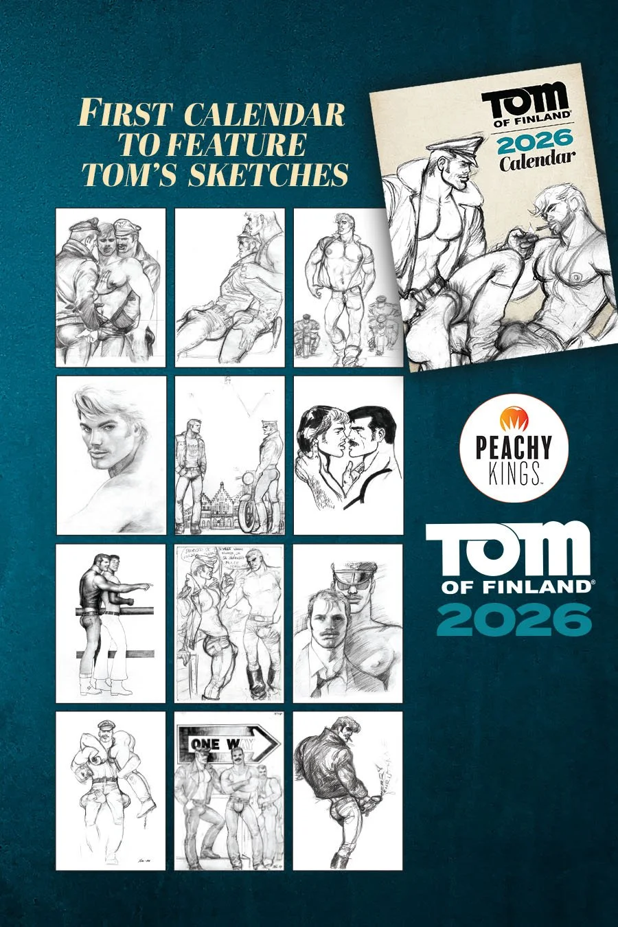 BACK OF CALENDAR 2x3.jpg