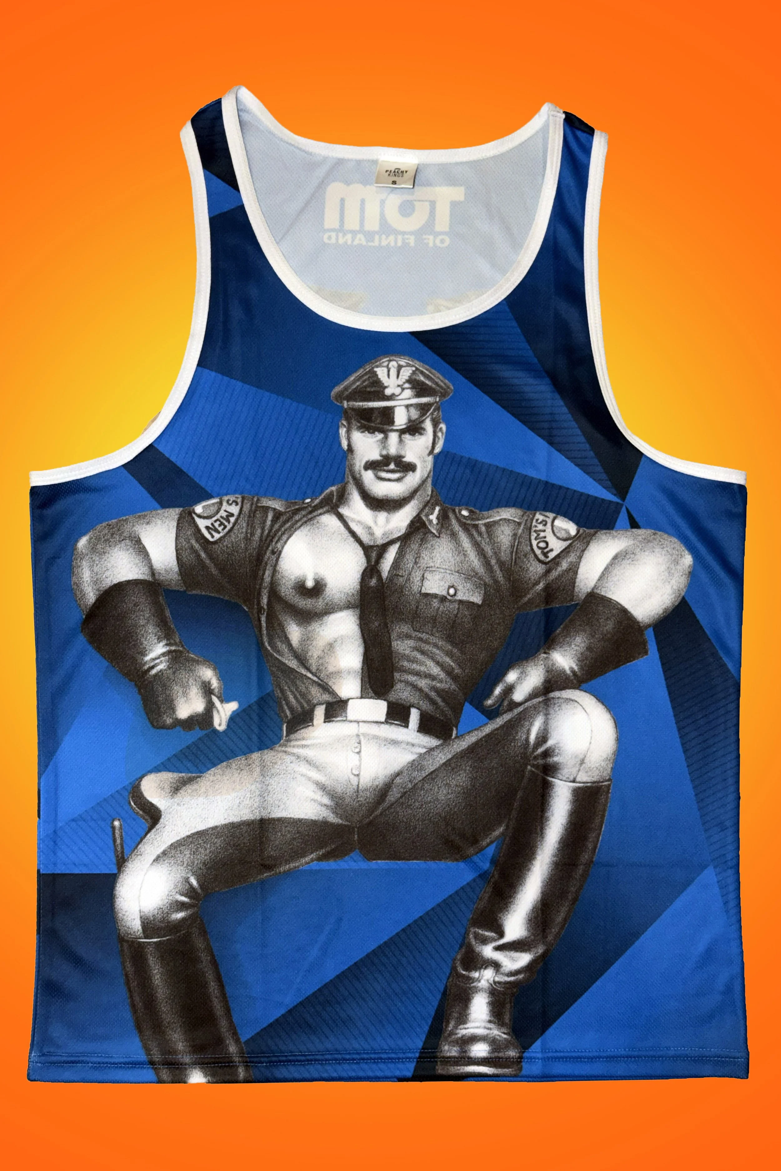 BLUES BROS FRONT  2x3.jpg