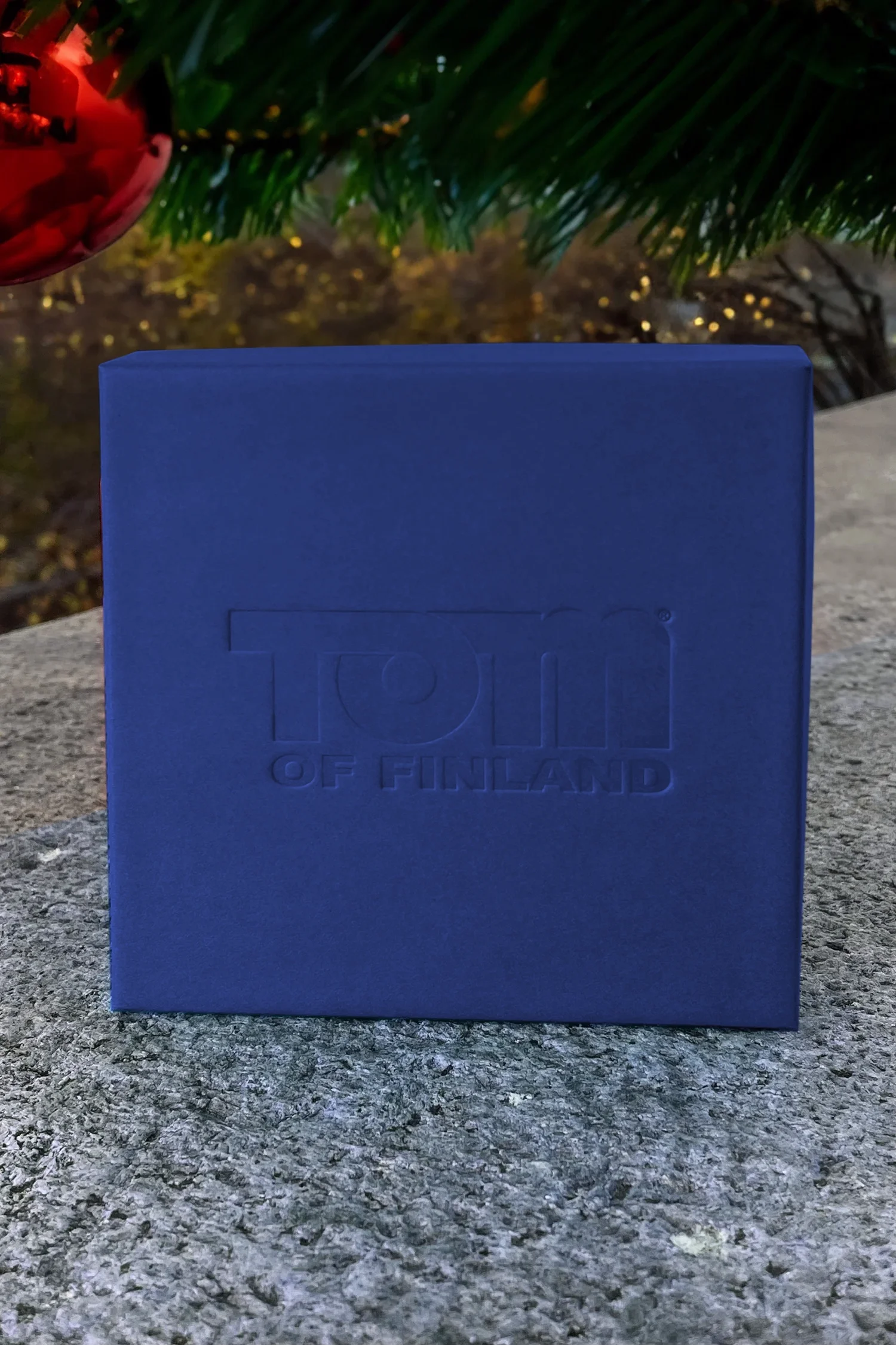 IMG_2734_2x3.webp