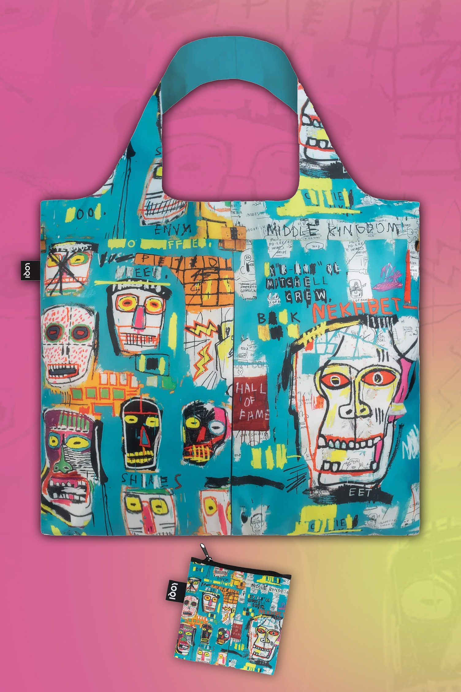 2x3 BASQ SKULLS tote.jpg