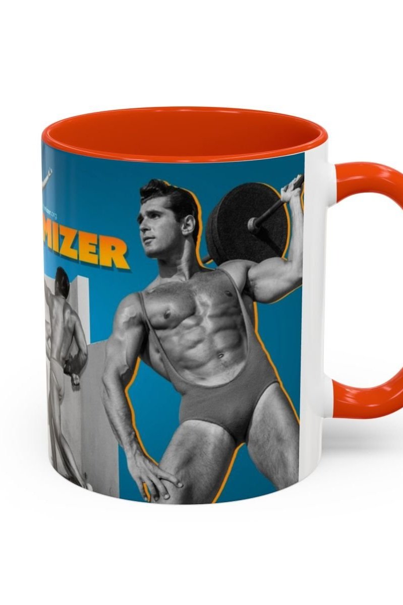mizer-mug-2-1.jpg