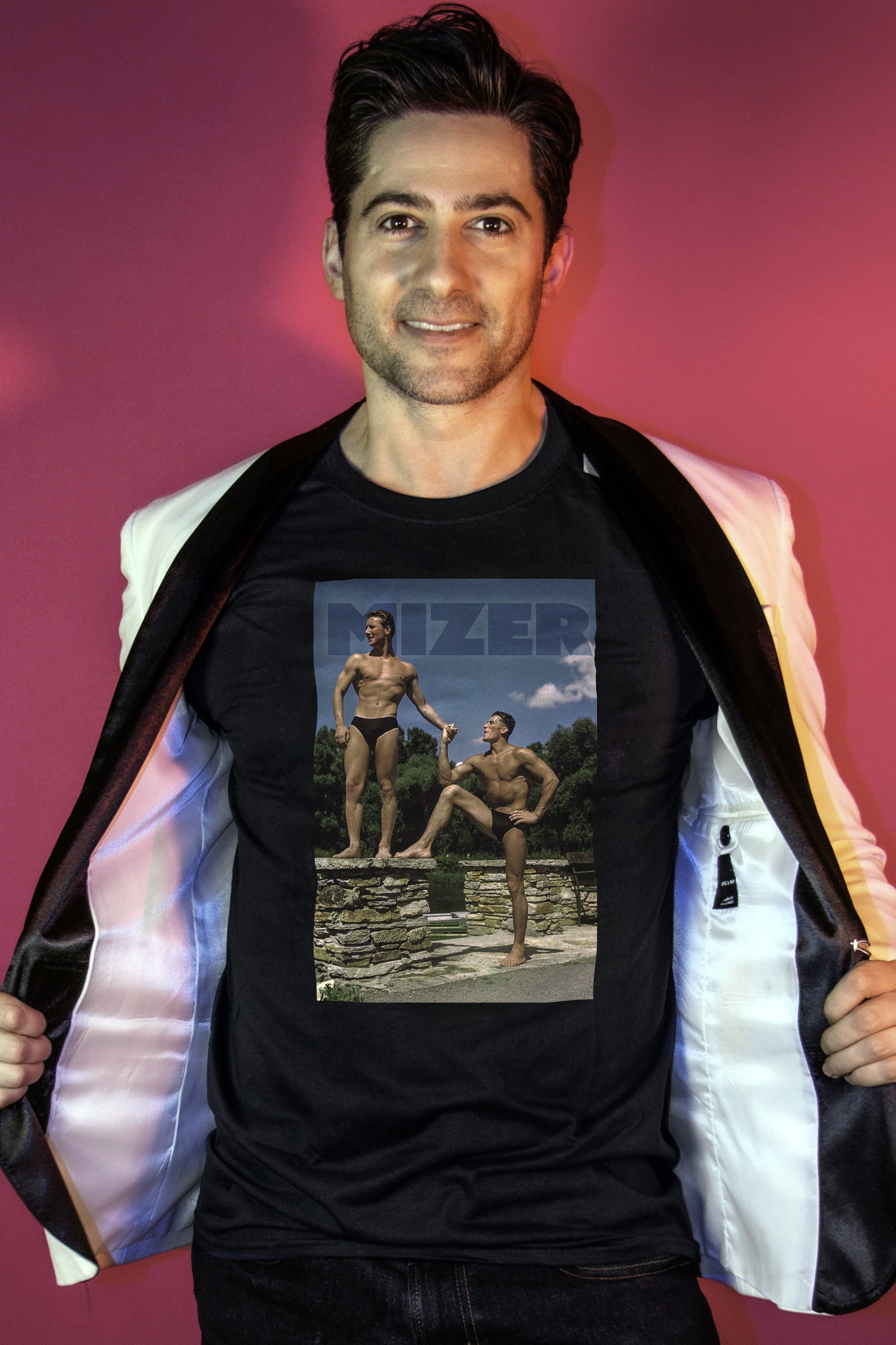 SPEEDO ALEXSIS 2x3.jpg