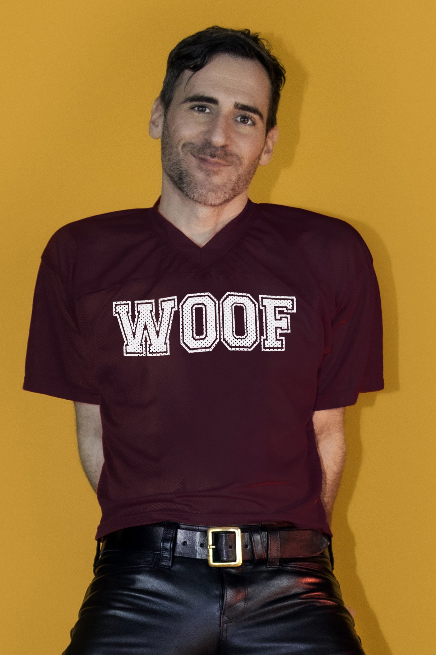 WOOF 4 2x3.jpg