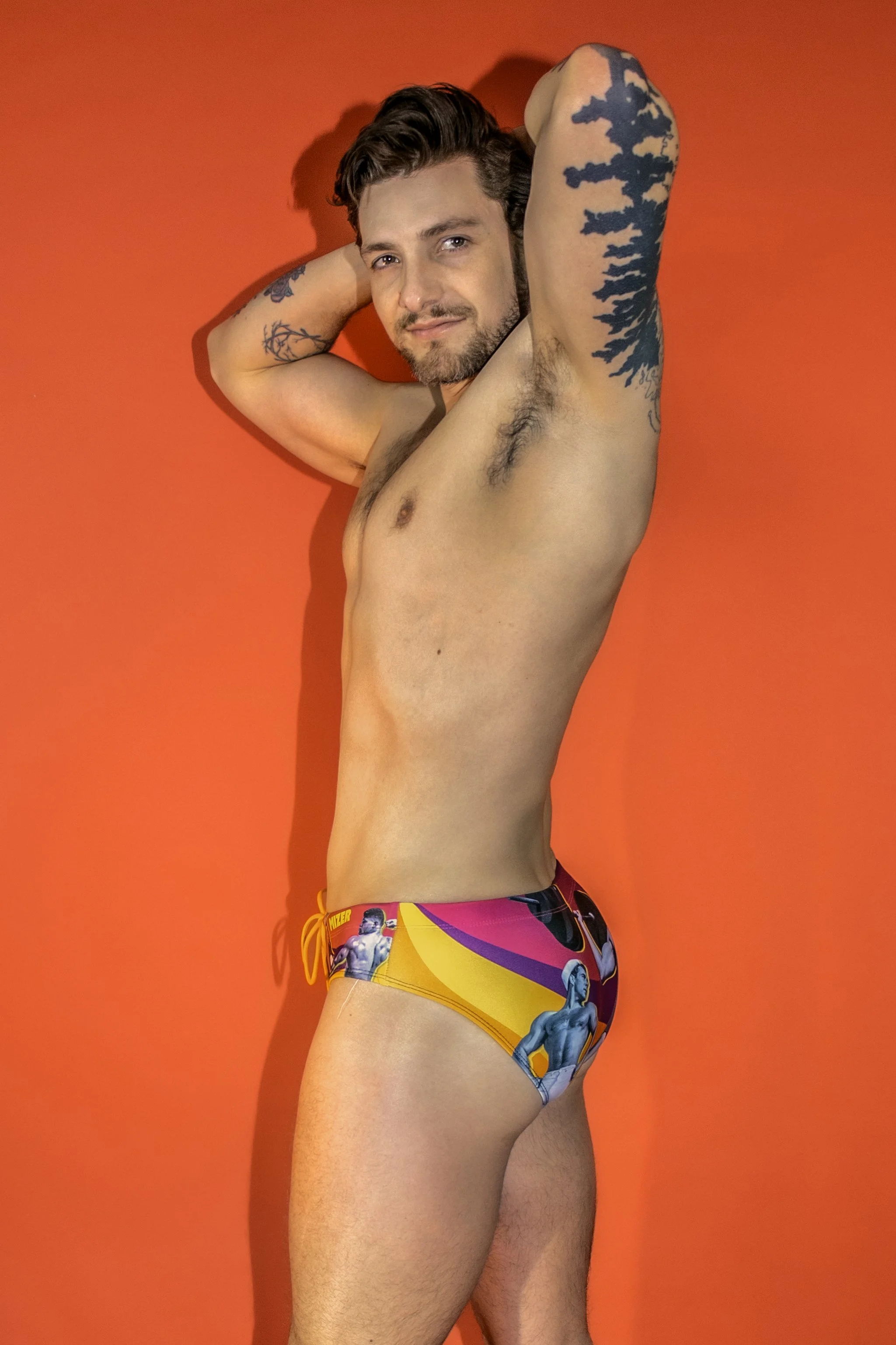 MIZER SWIM 2x3 2.jpg
