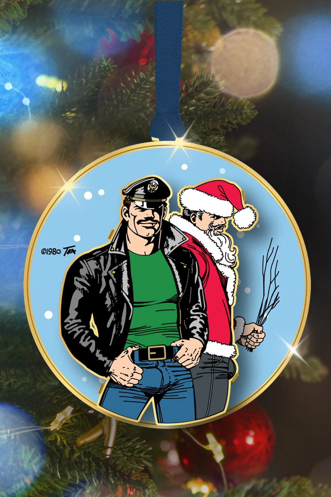 ORNAMENT - 2x3.jpg