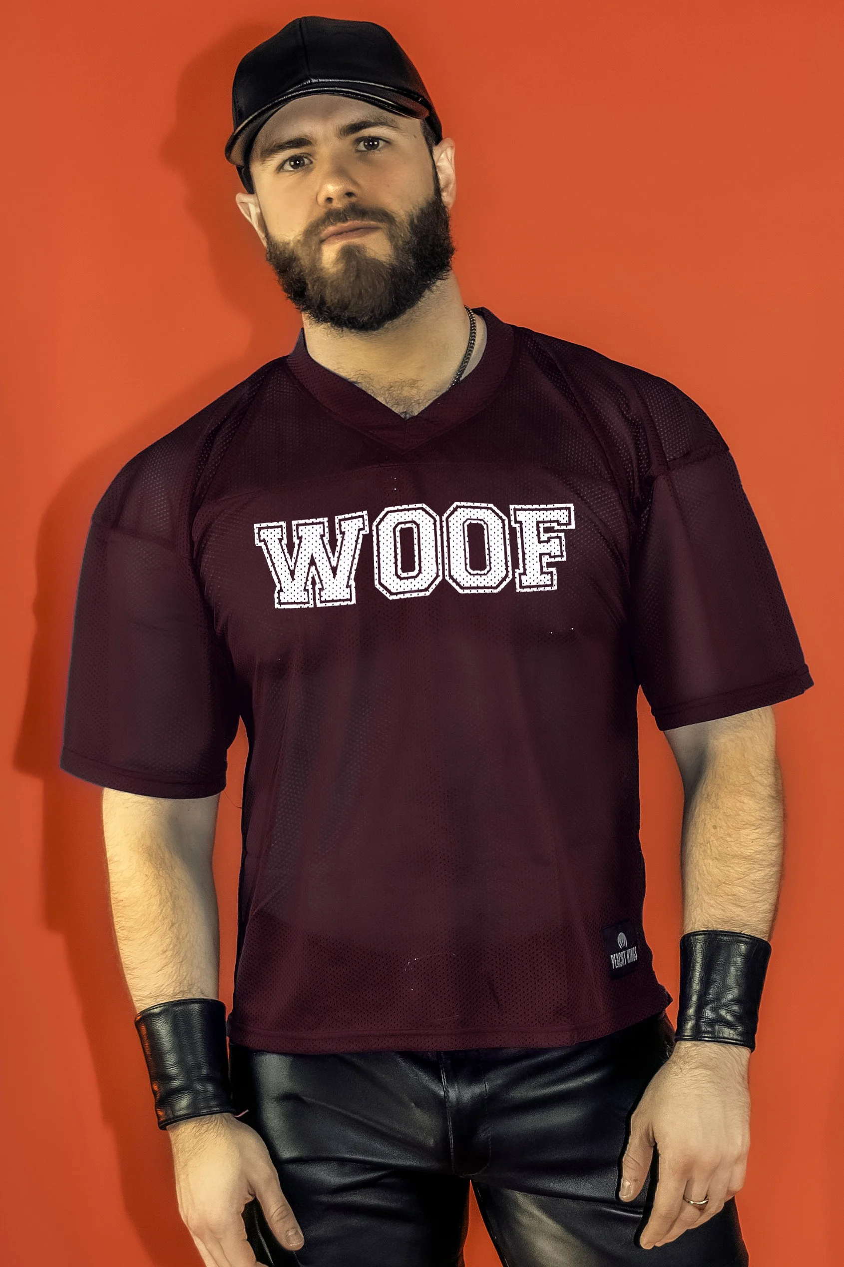 WOOF 2 2x3.jpg