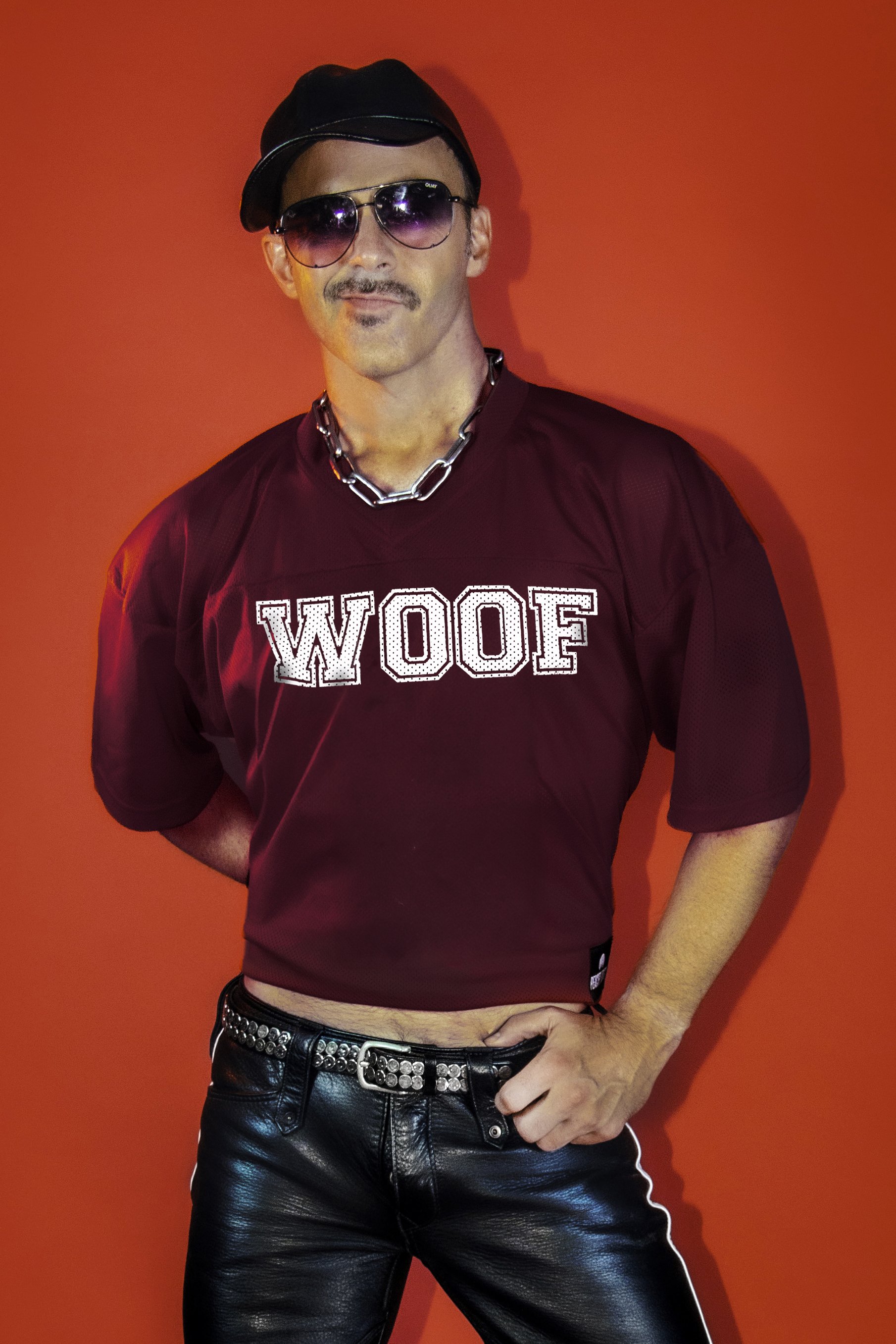 WOOF 3 2x3.jpg