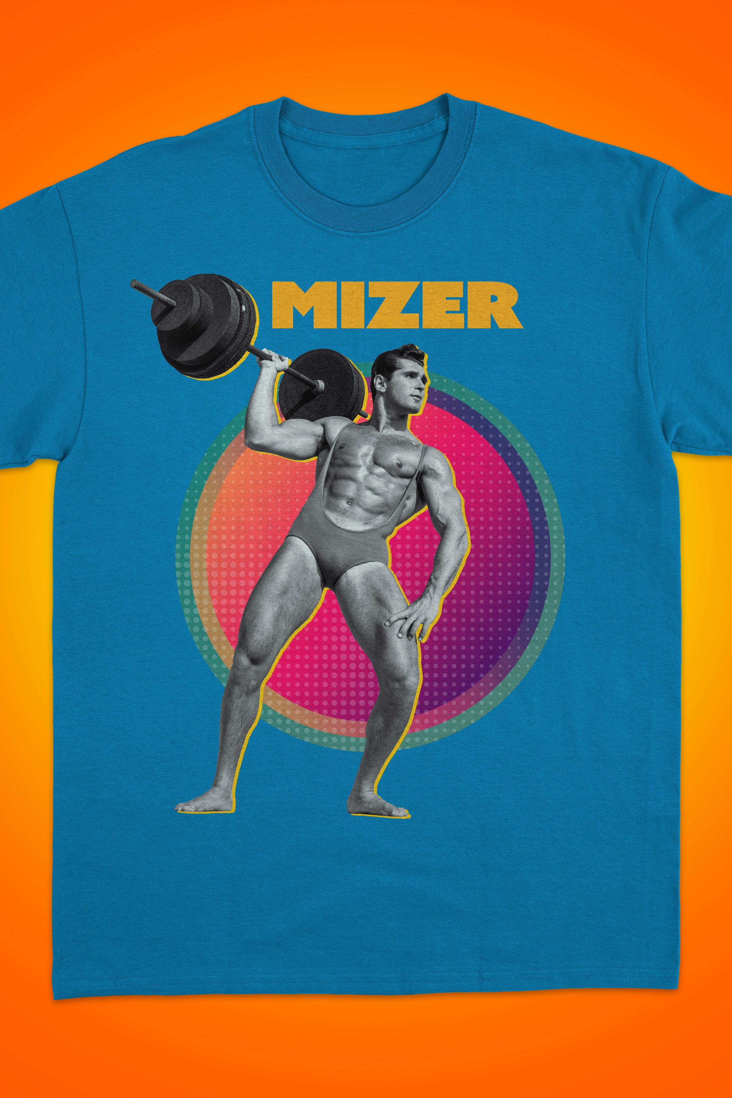 DUMBELL 2x3.jpg