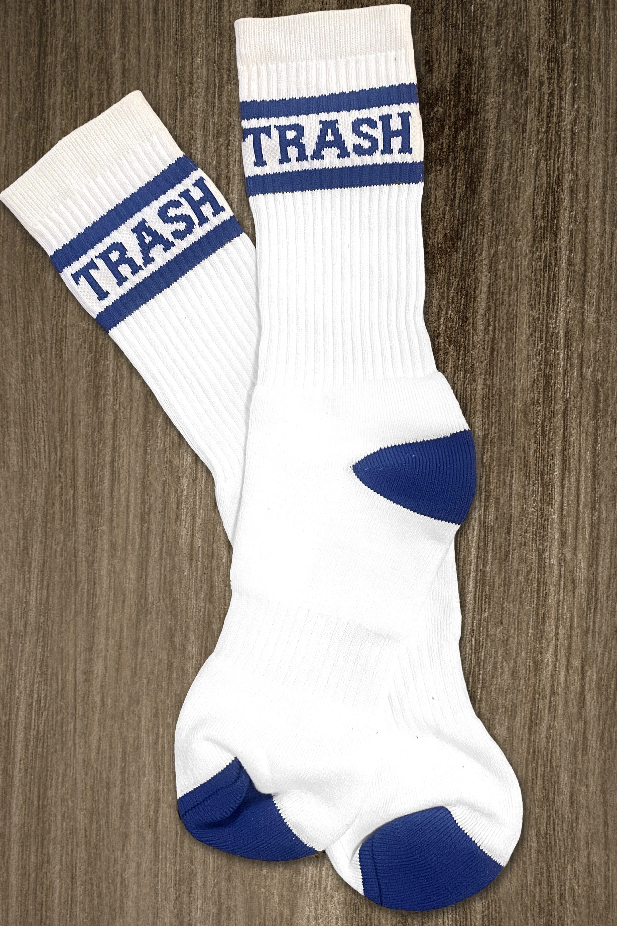 TRASH SOCKS 2x3.jpg