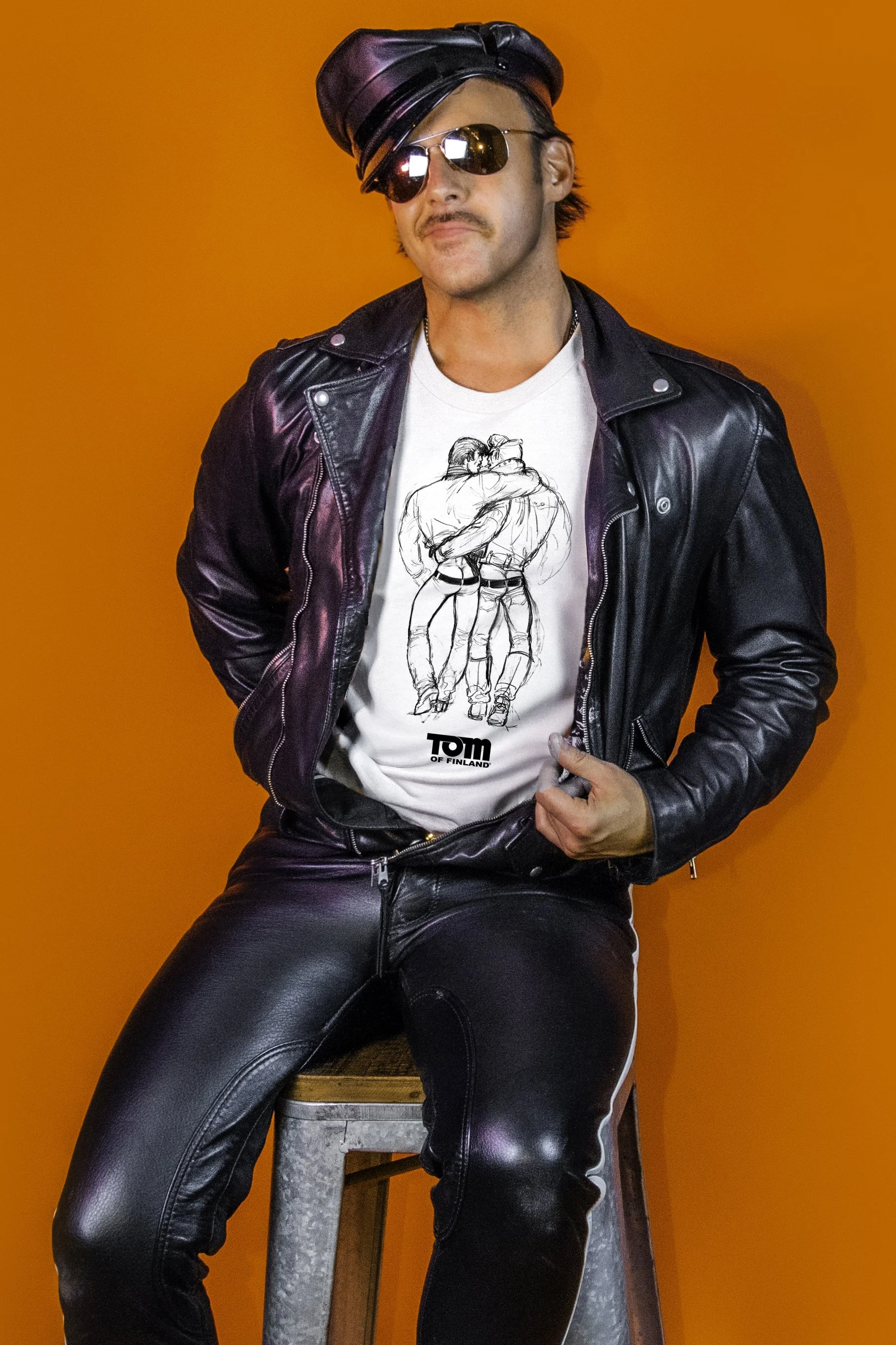 IMG_8655-Edit CRACKI 2x3.jpg