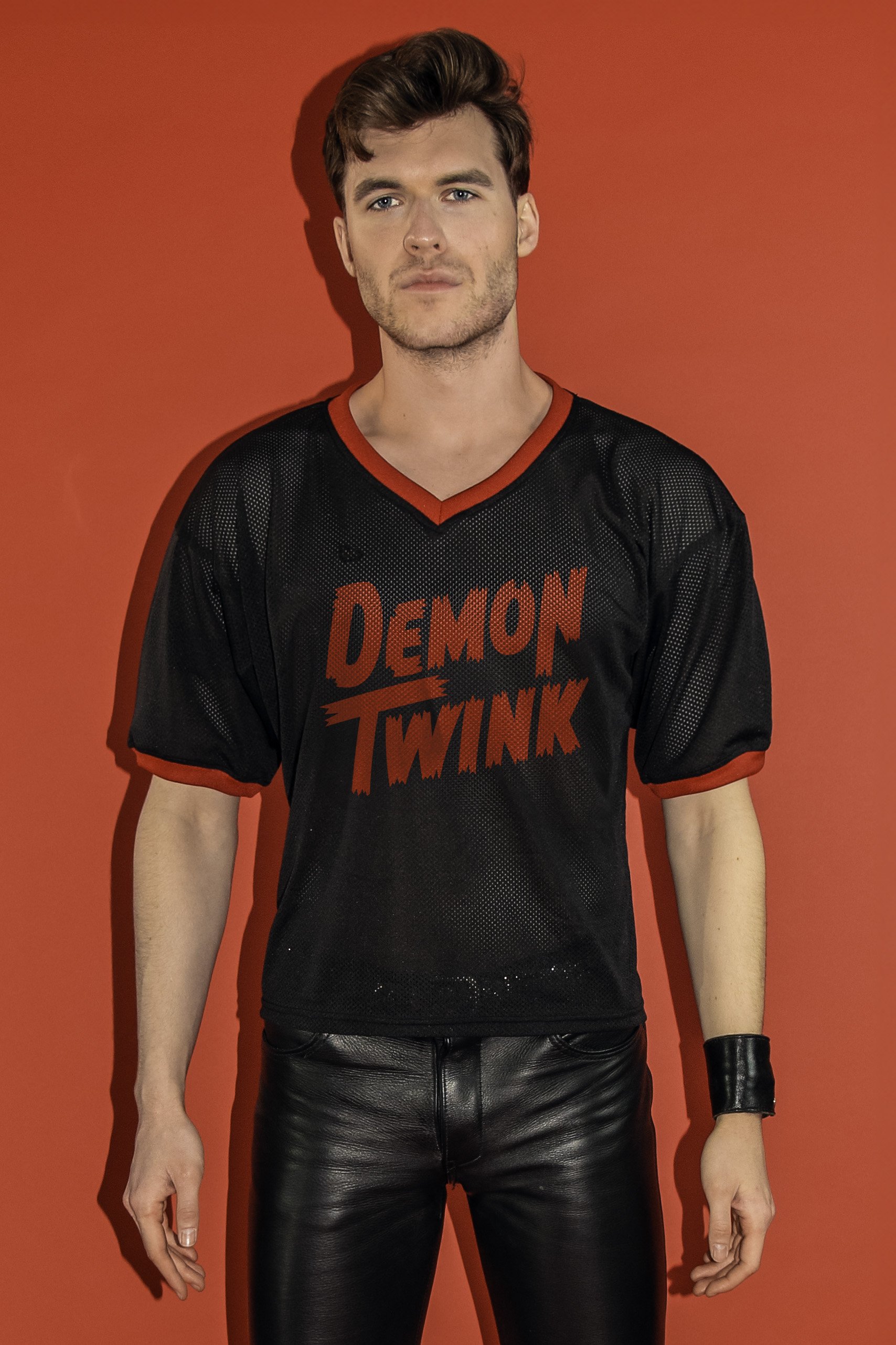 DEMON 2x3#1.jpg