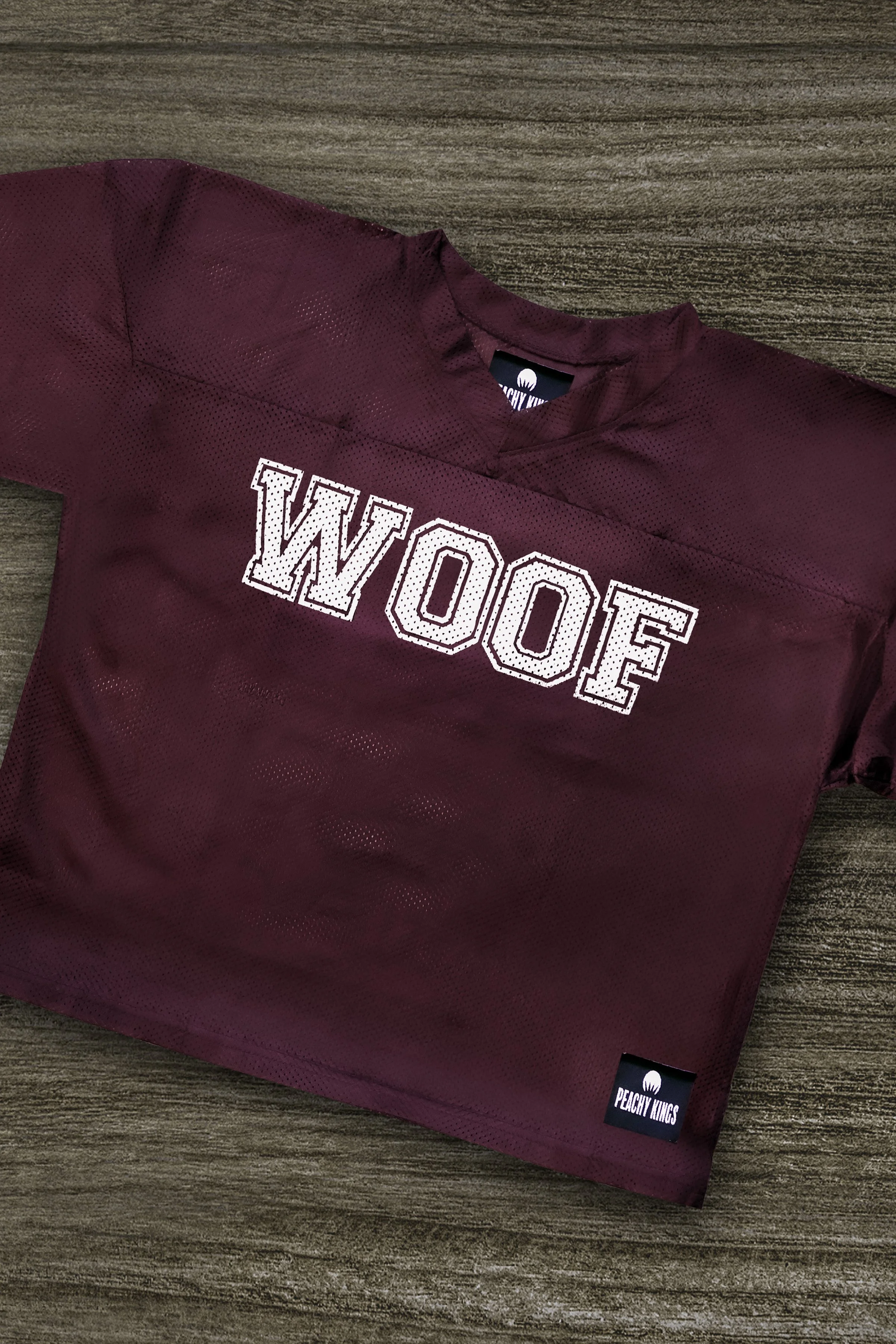 WOOF 3x2.jpg