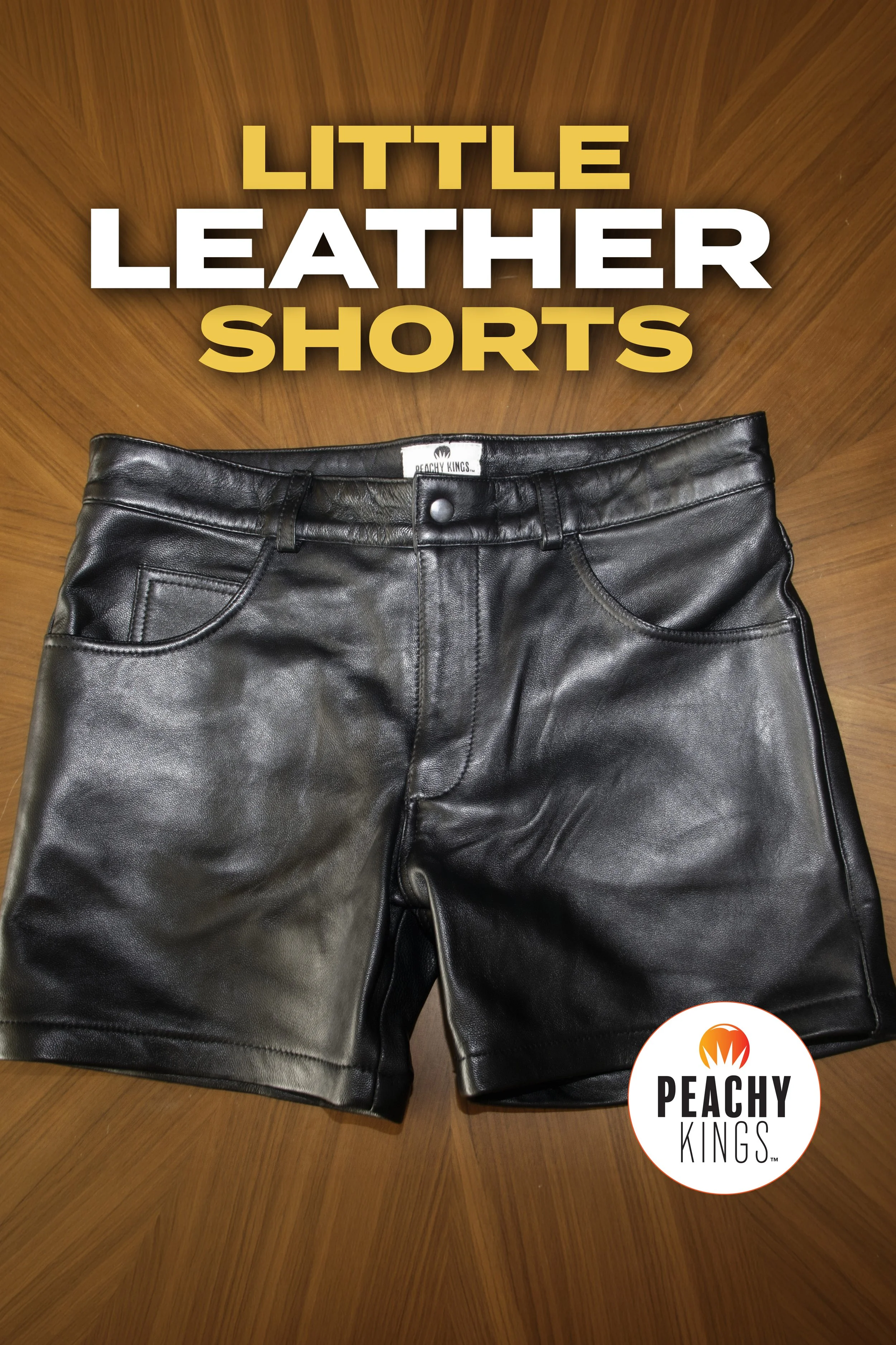 SHORTS - TITLE 2x3.jpg