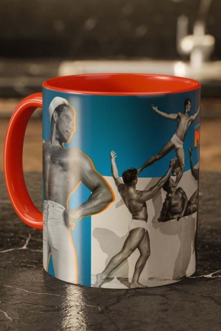 mizer-mug-2-2.jpg