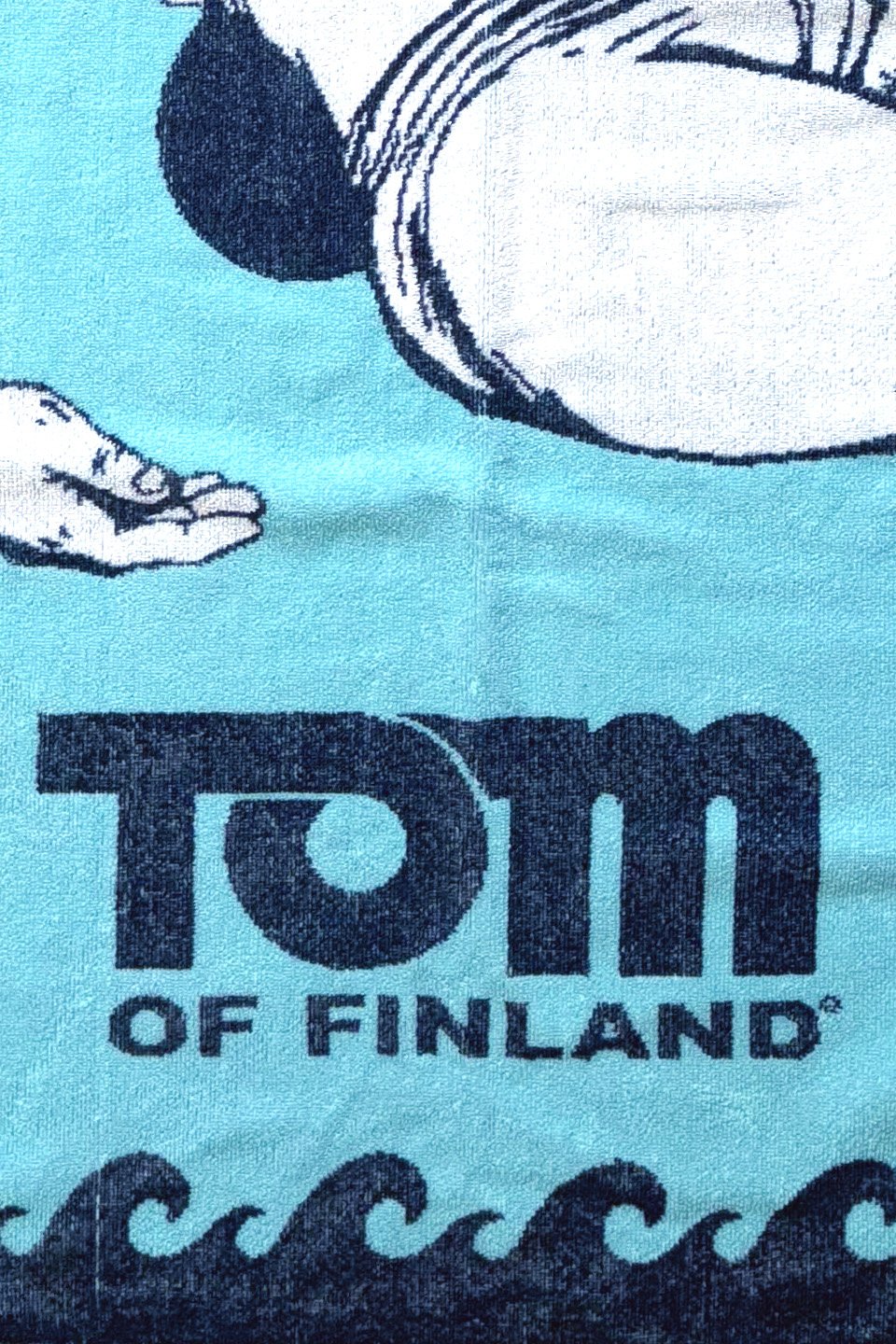 IMG_3550-logo.jpg