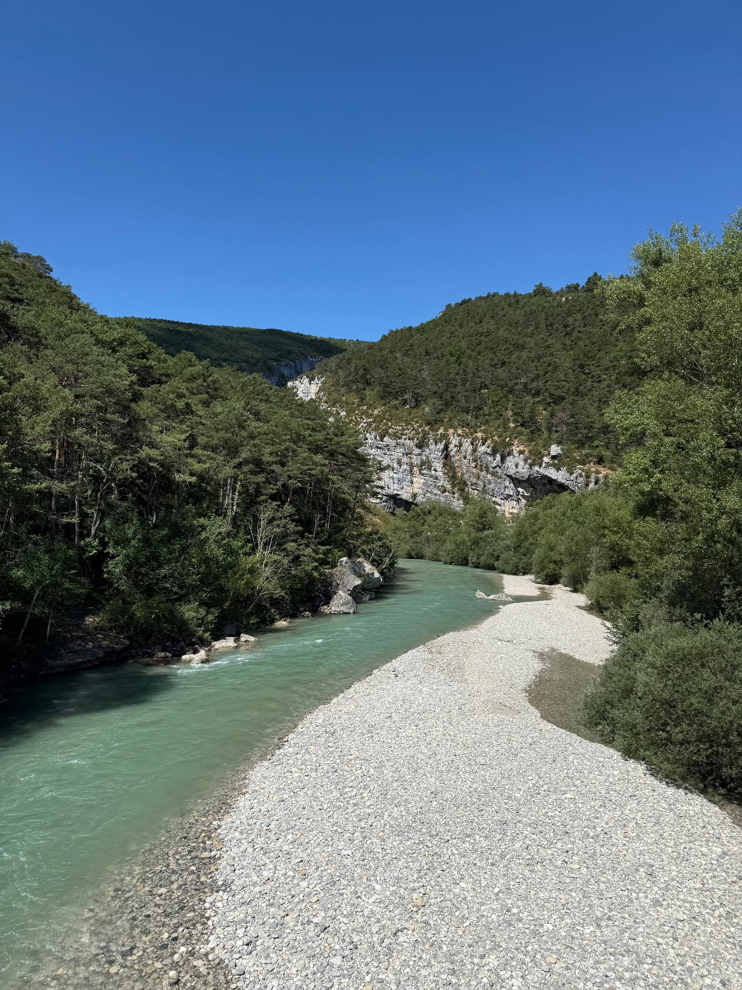 Bargemon tur 1 - 1.jpeg