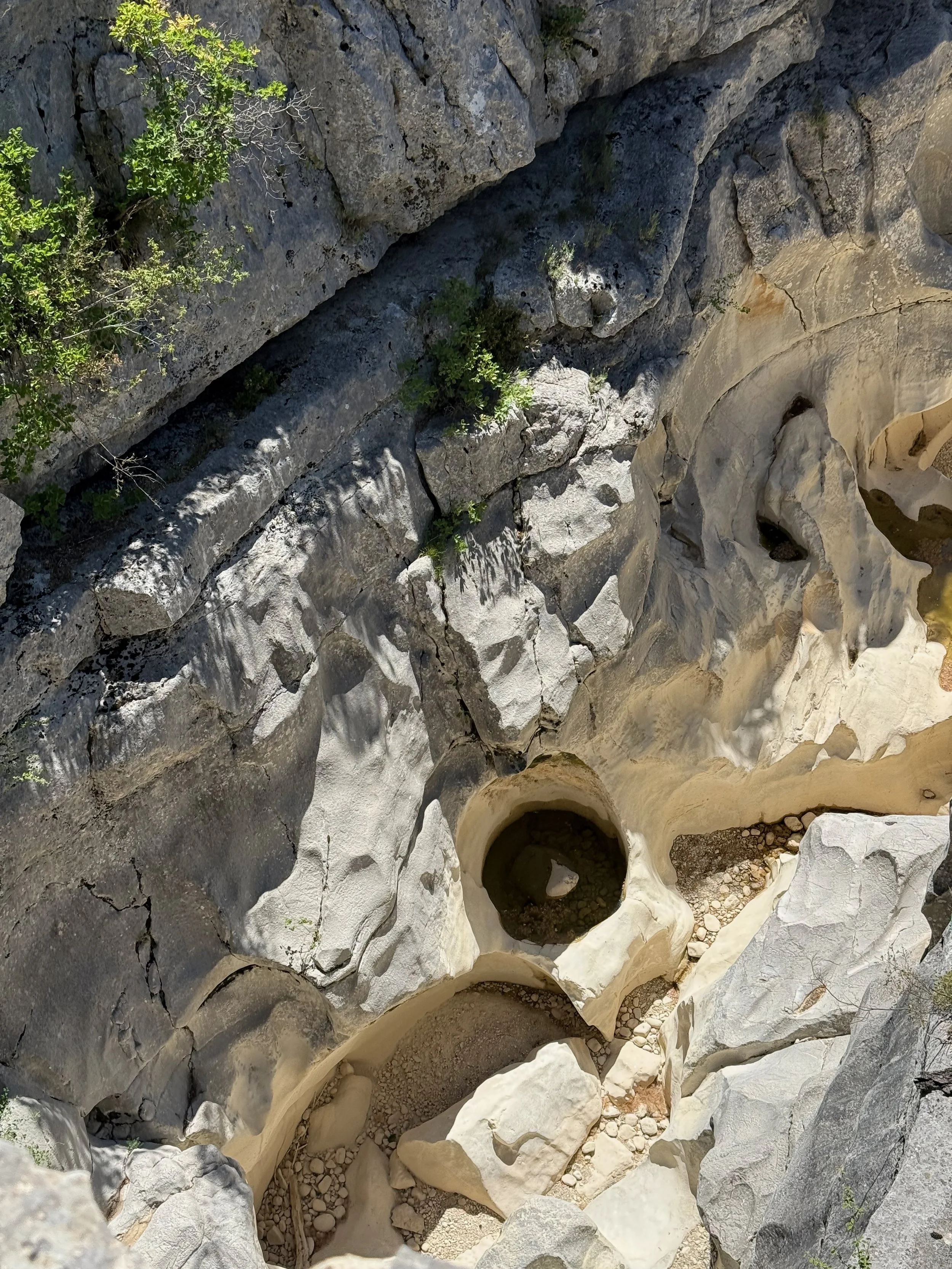 Bargemon tur 1 - 4.jpeg