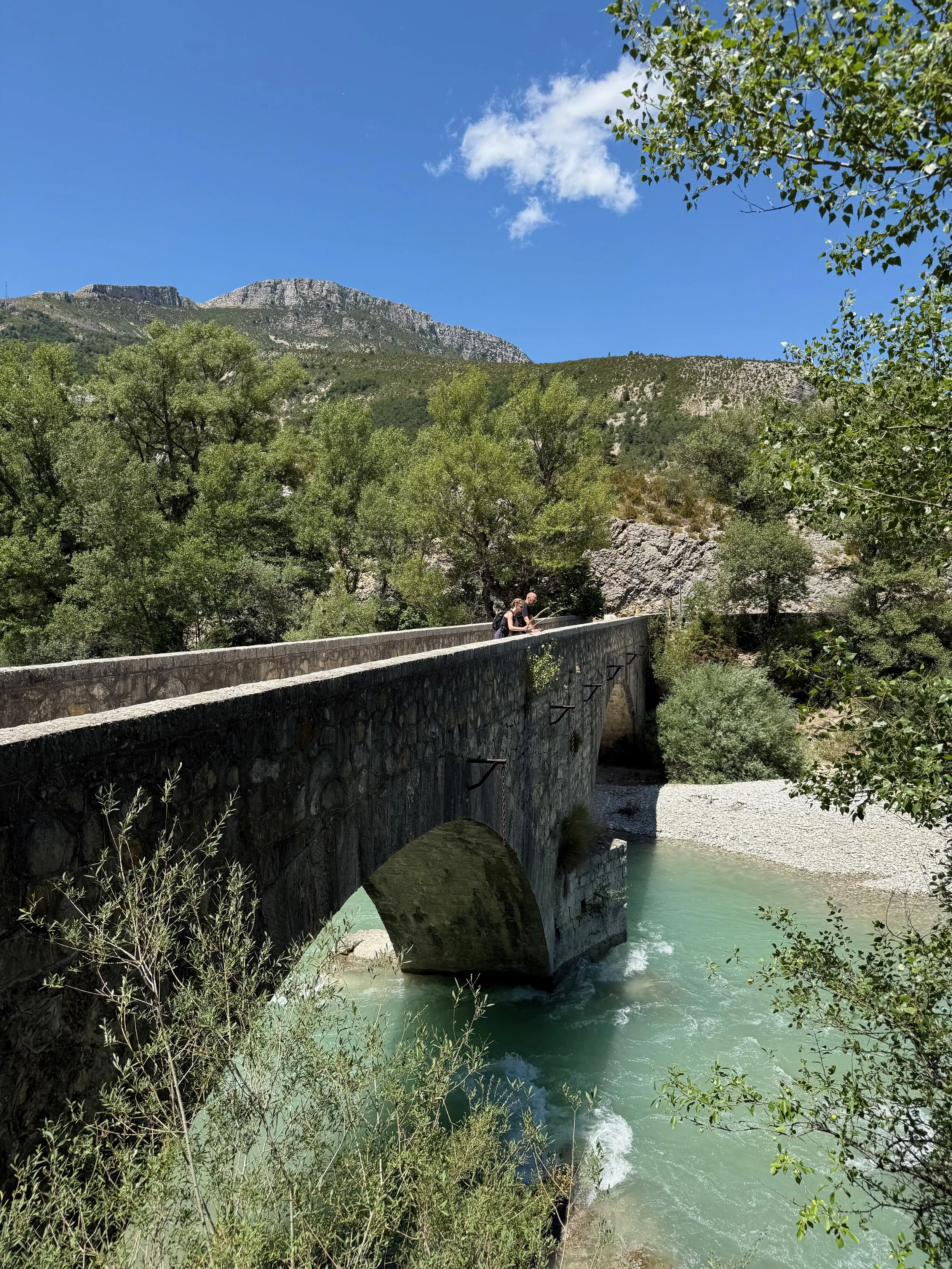 Bargemon tur 1 - 7.jpeg