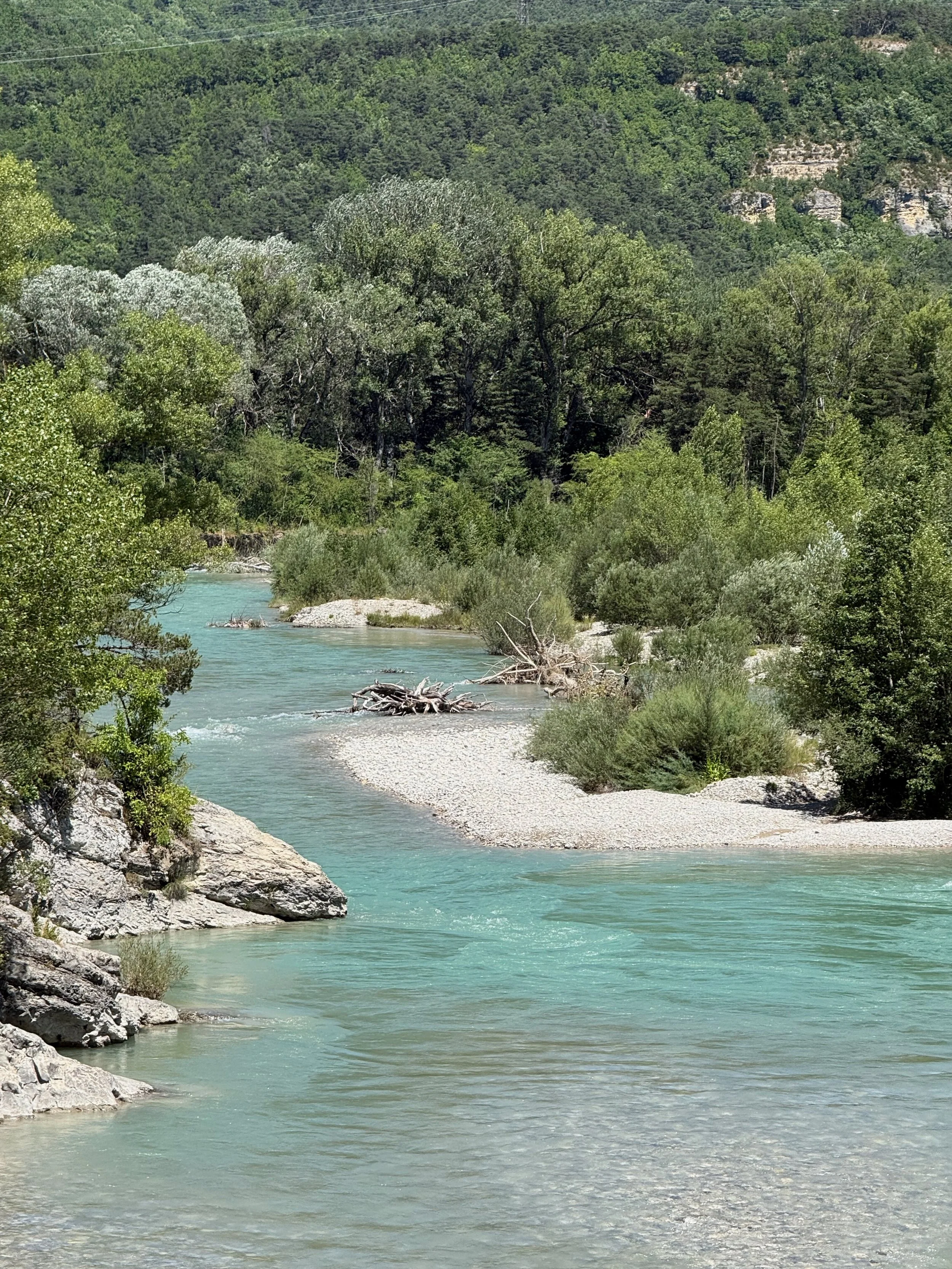 Bargemon tur 1 - 9.jpeg