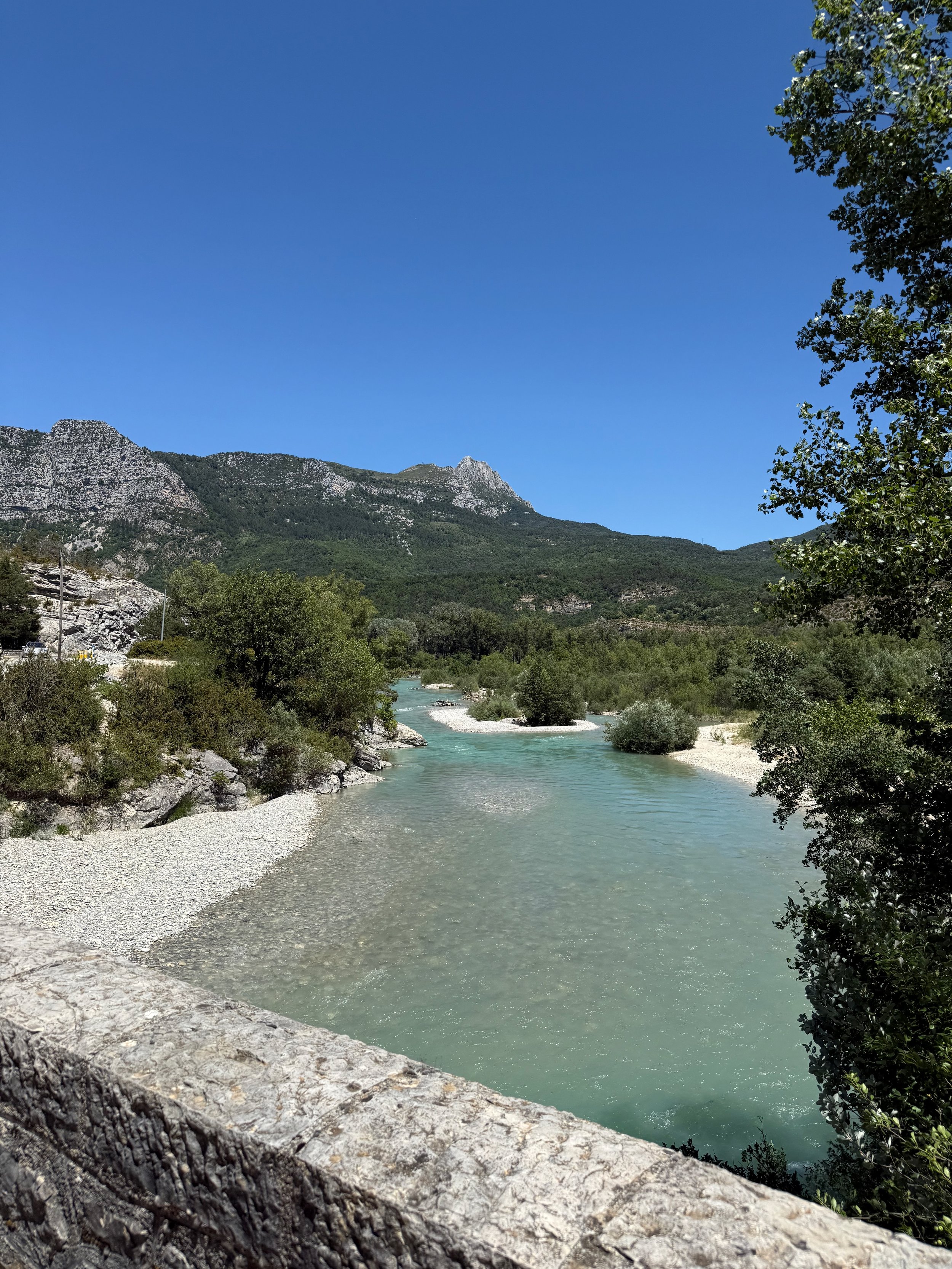 Bargemon tur 1 - 8.jpeg