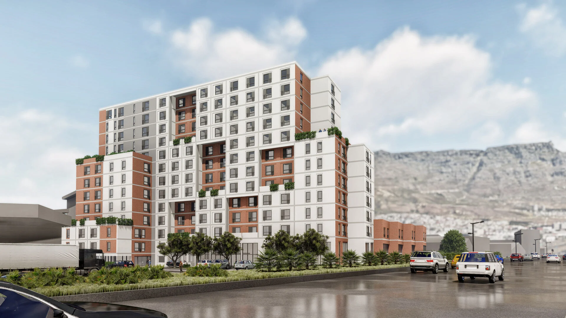 quest marine cape town — capitalcreative