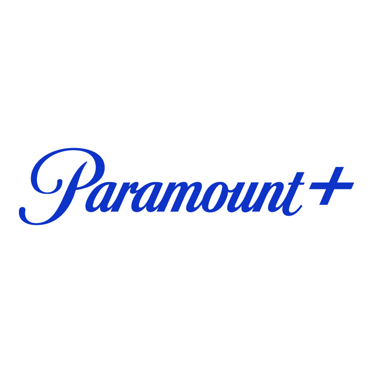 IMG_6464.png