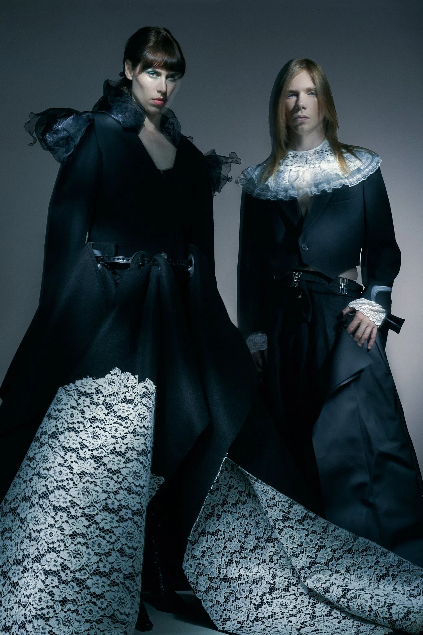 Celia & Hugo2386.jpg