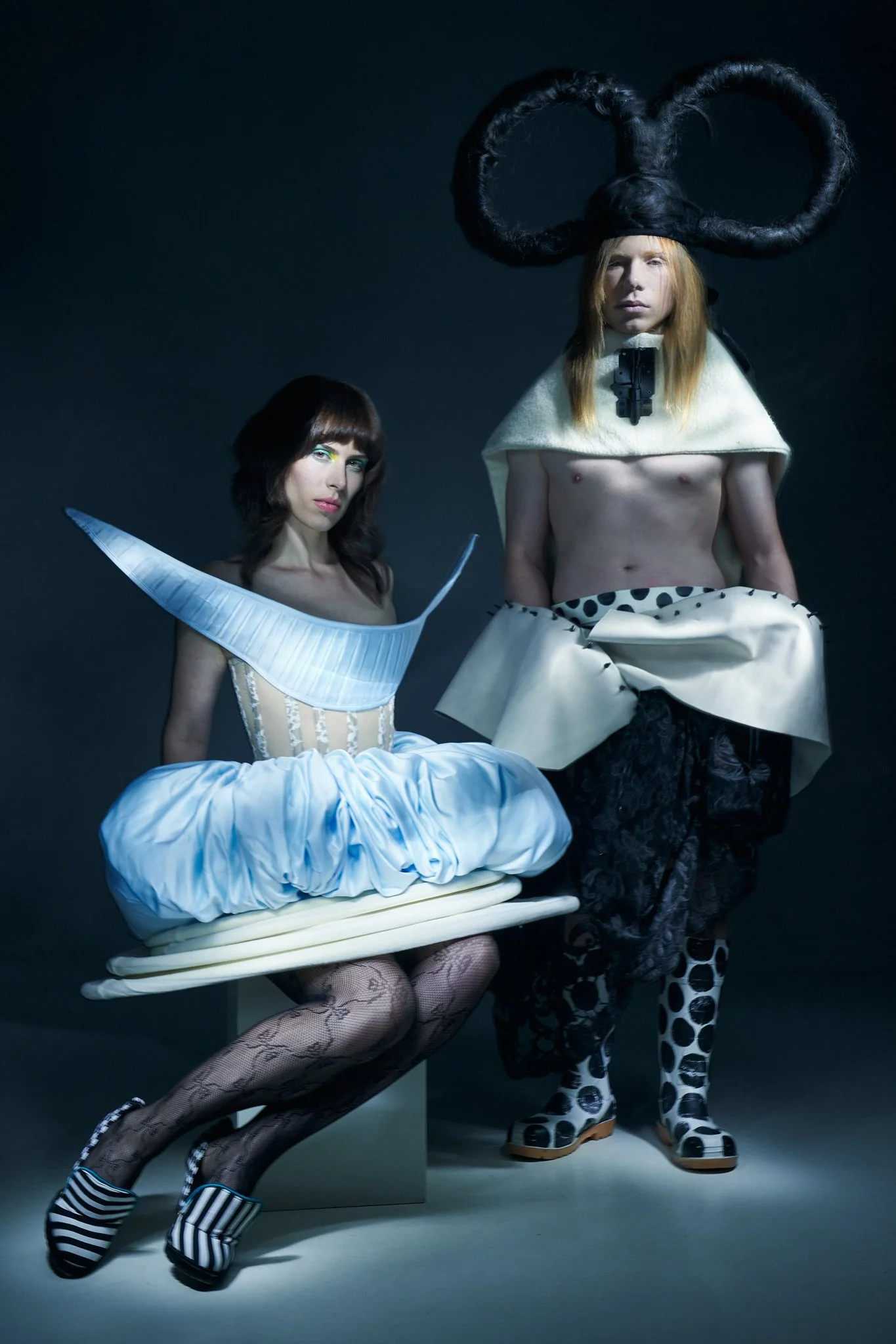 Celia & Hugo1311.jpg