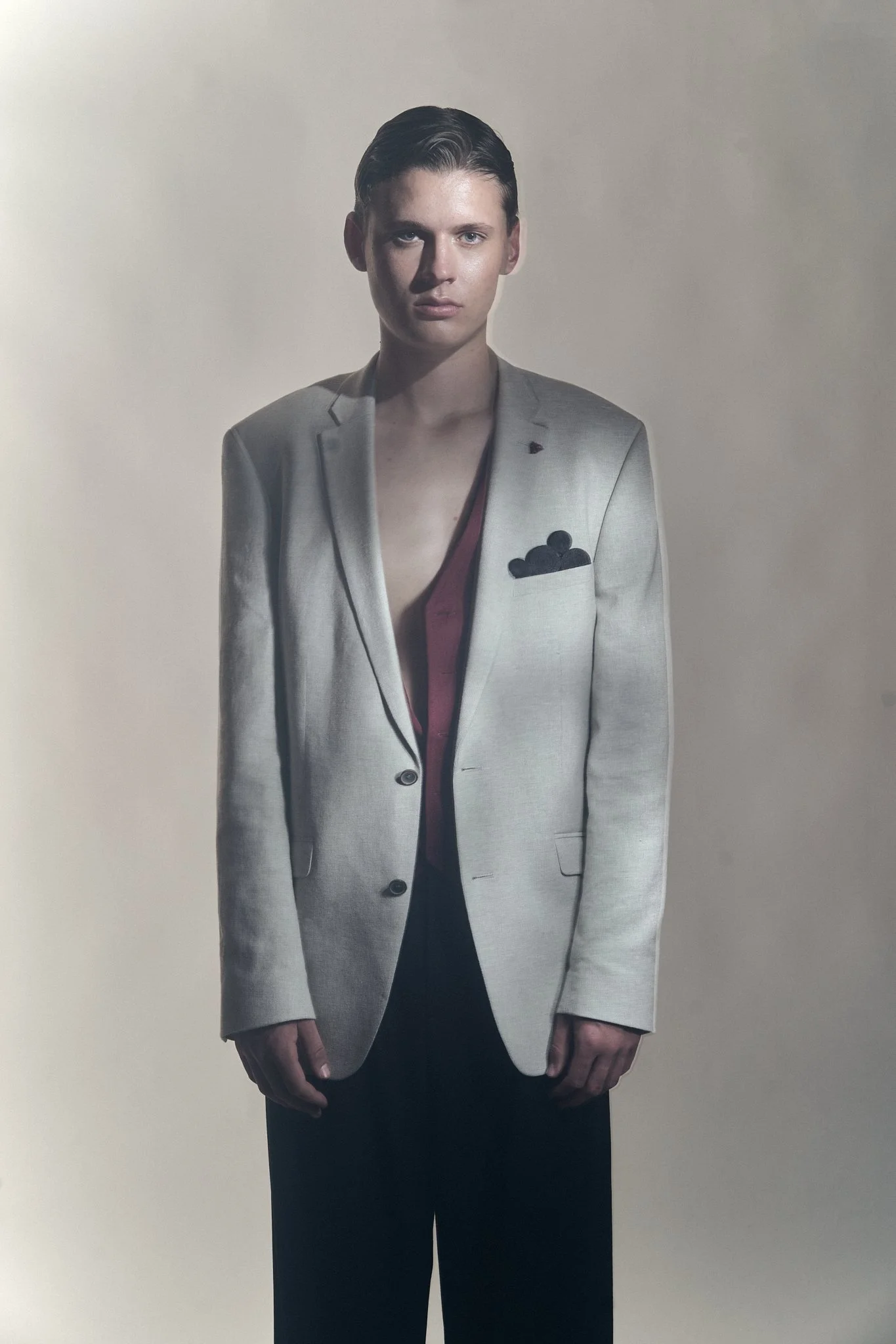Hannes 9.jpg
