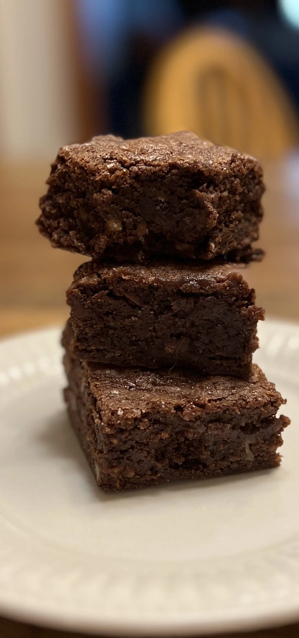 Brownies