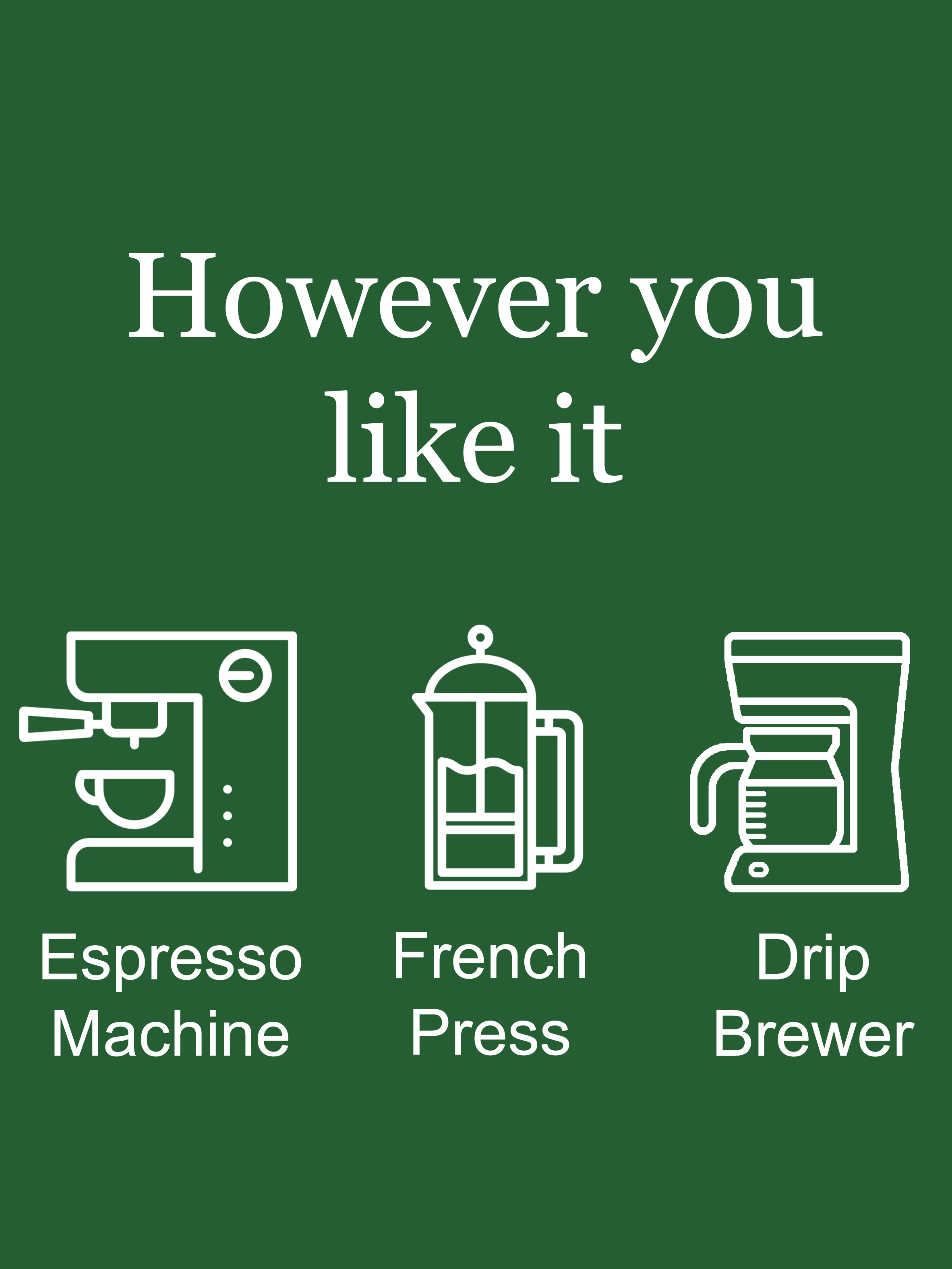 Brew Types.png