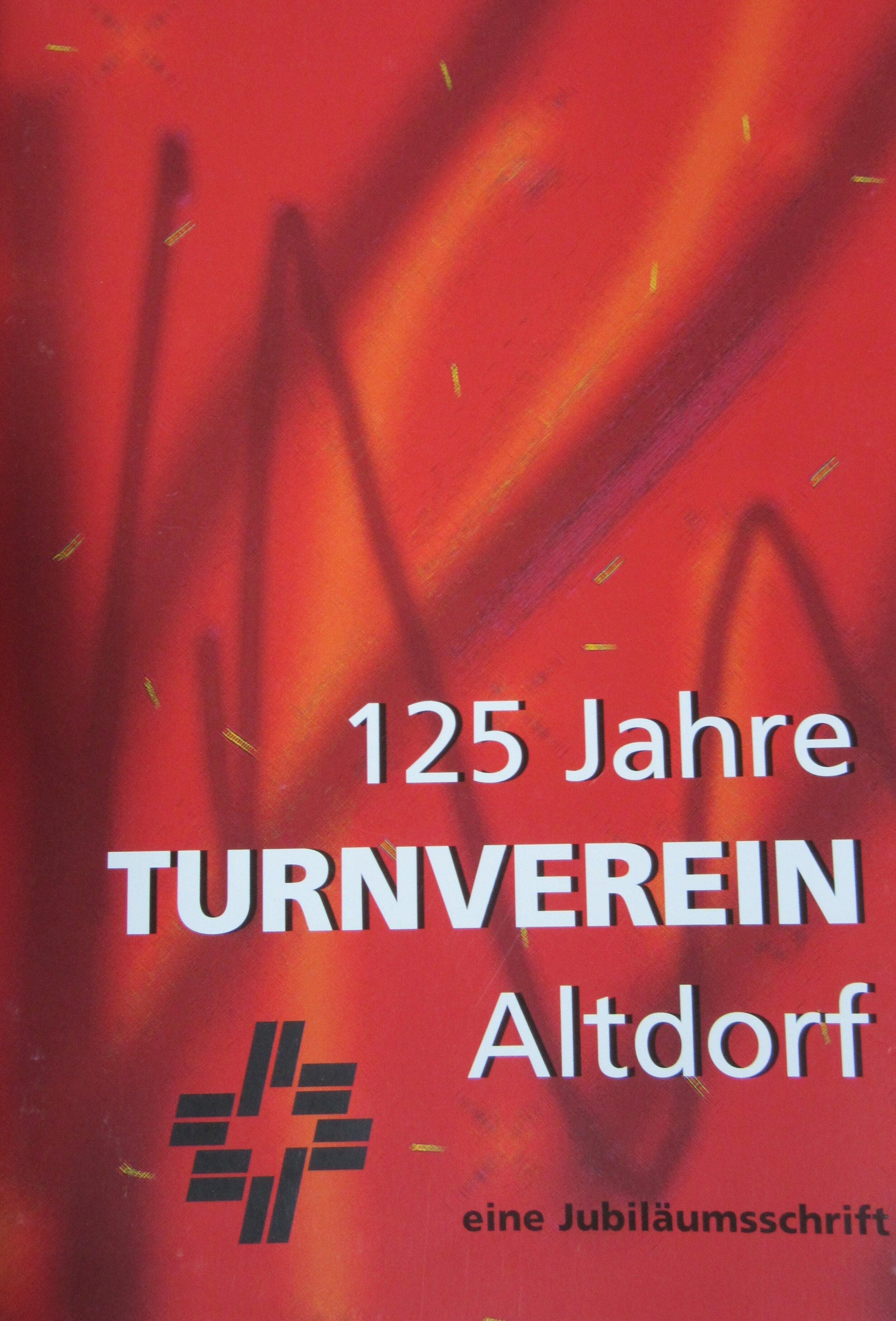 Festschrift 125 Jahre TV Altdorf-min.jpg