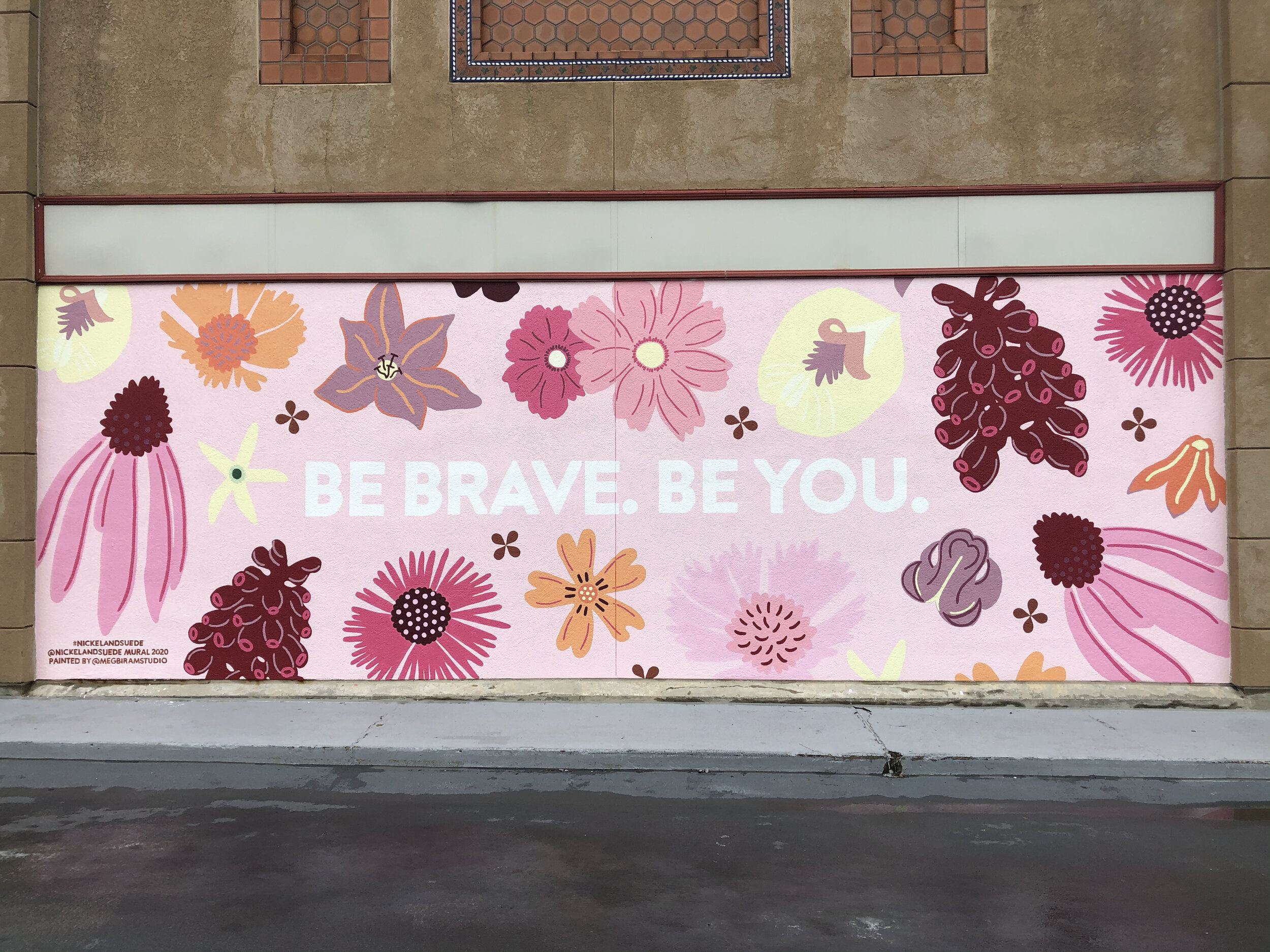 be brave mural 1.jpg