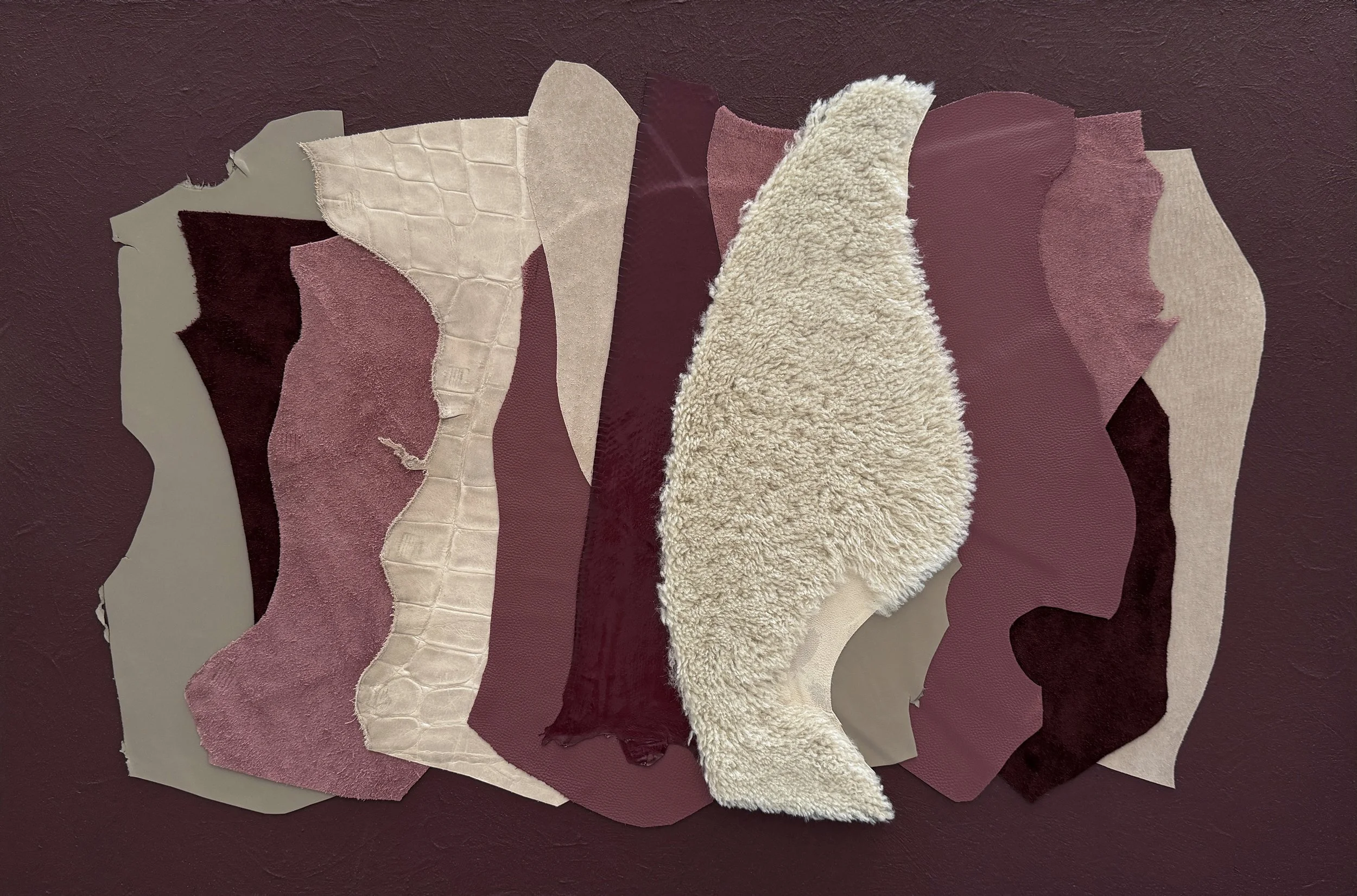 Falsetto_24x36_2026.JPG