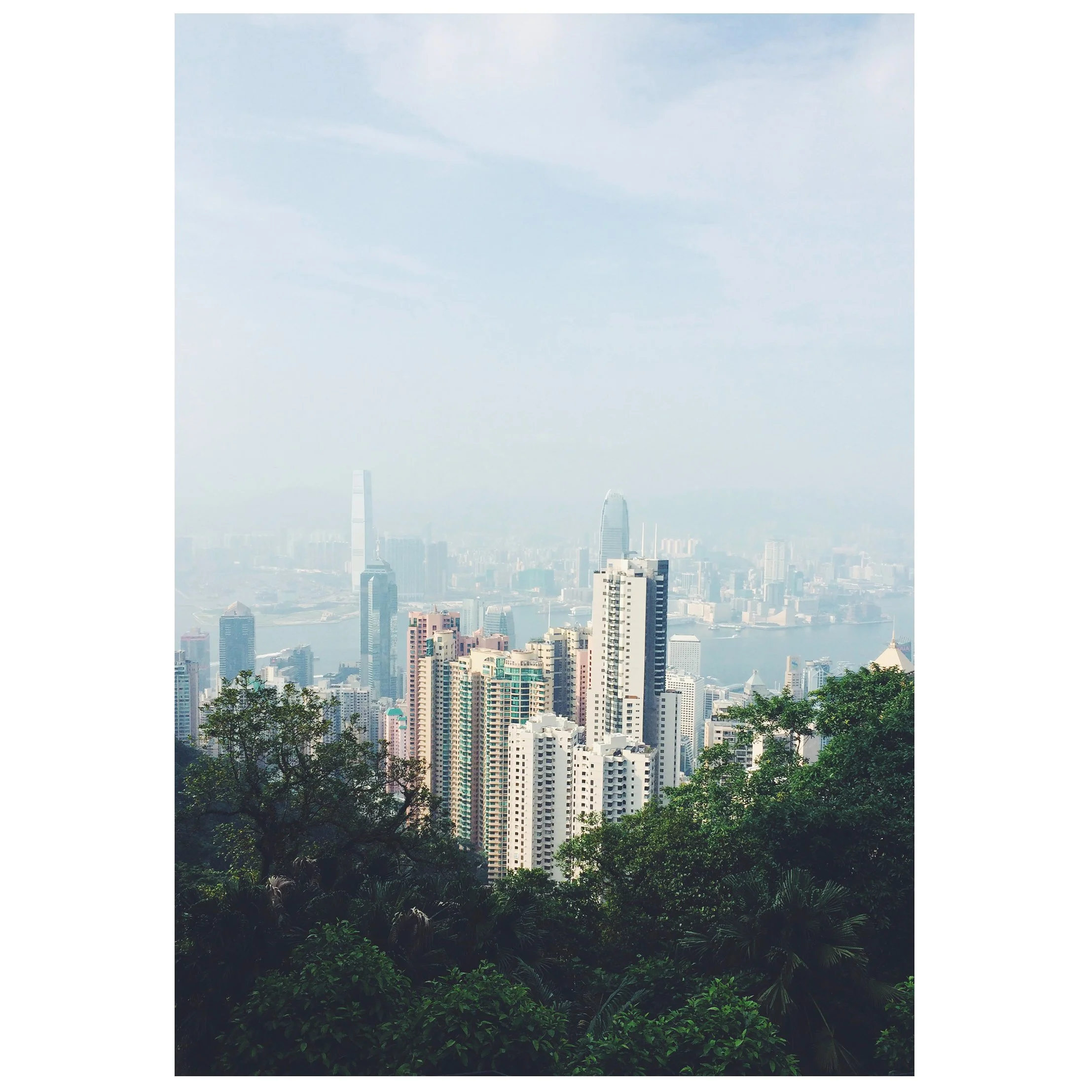 HKfromPeak_squareforsite.jpg