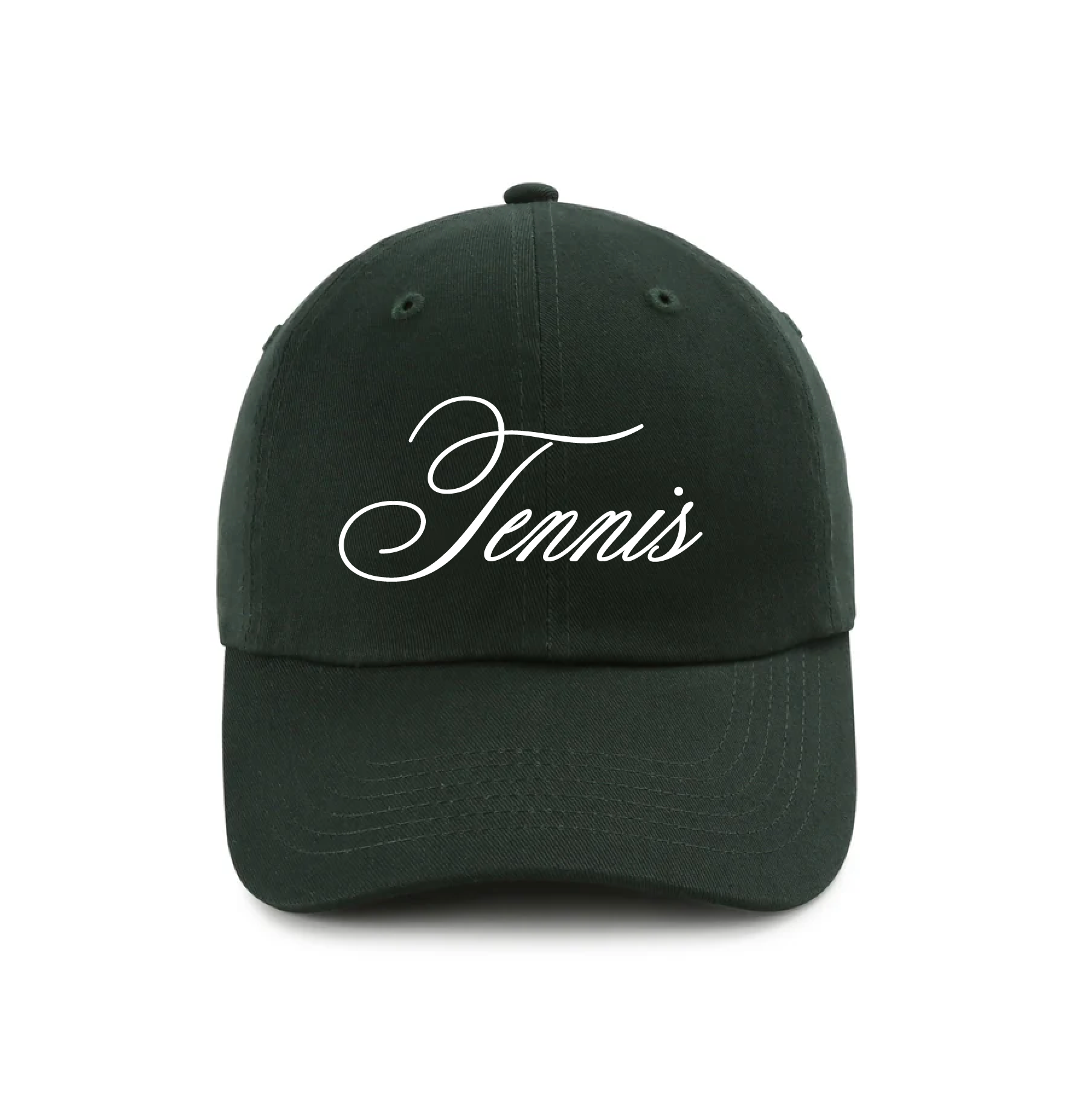 Tennis_GreenDad.png
