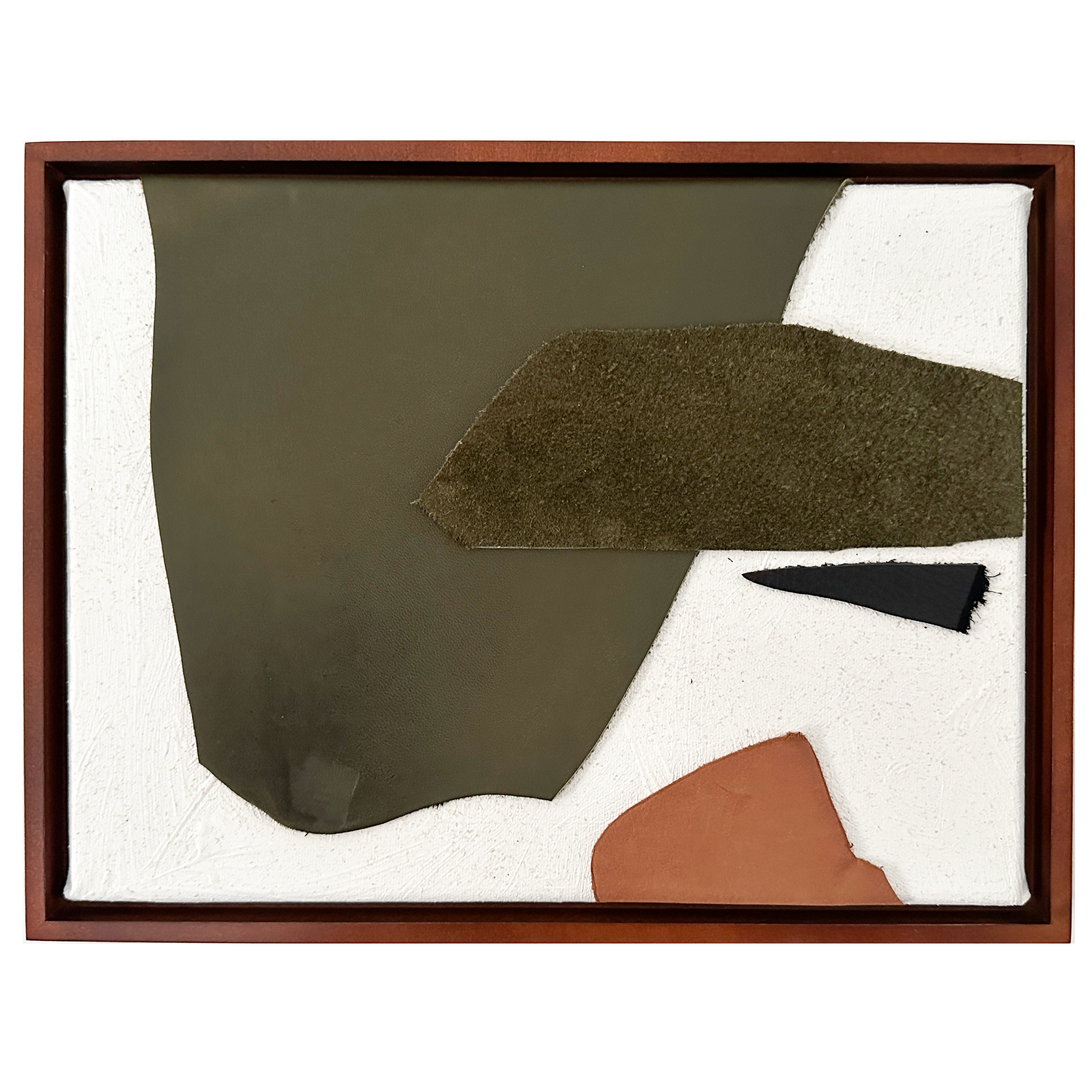 IncomingStorm_10x13 for site.png